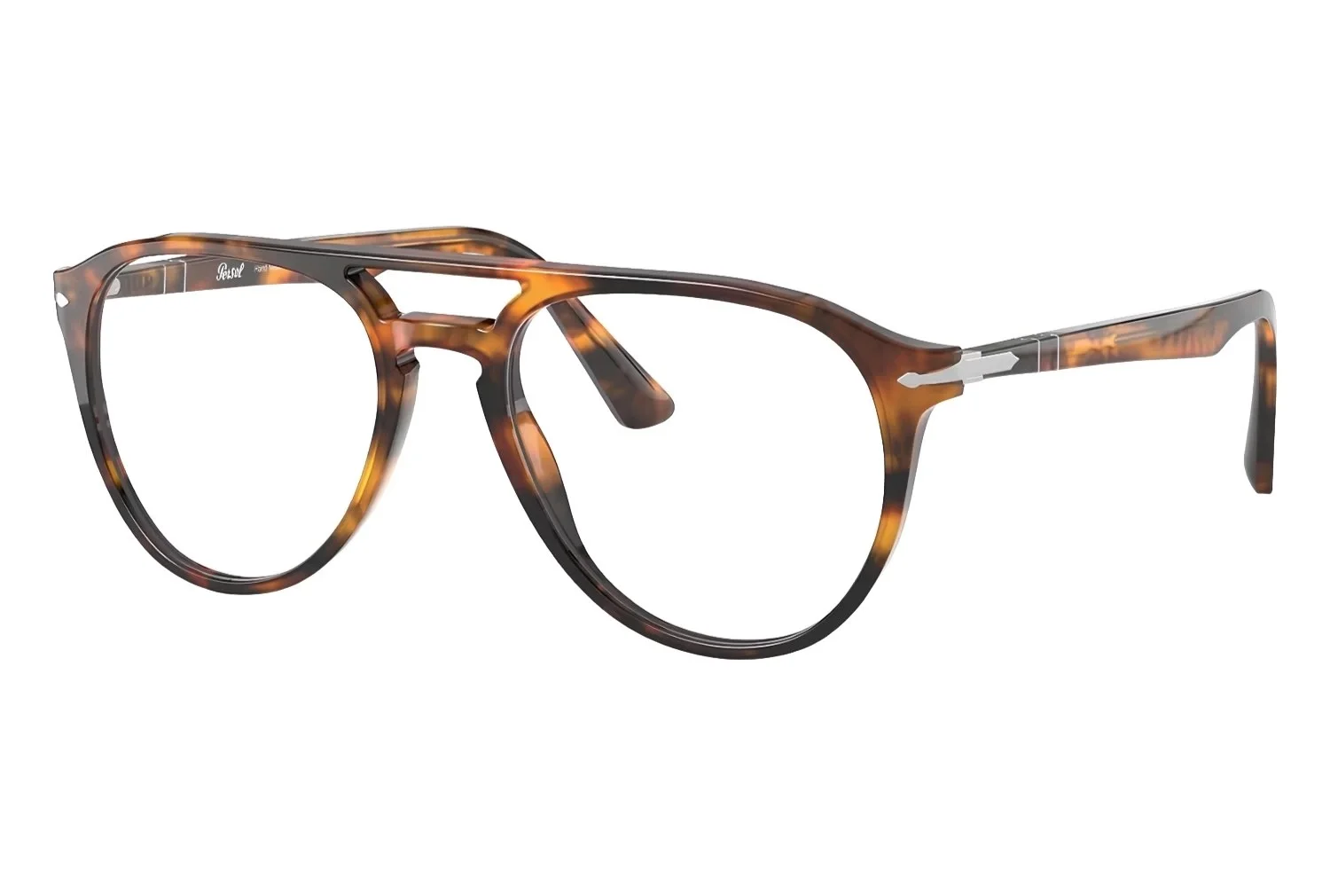 Persol PO 3160V 108 52
