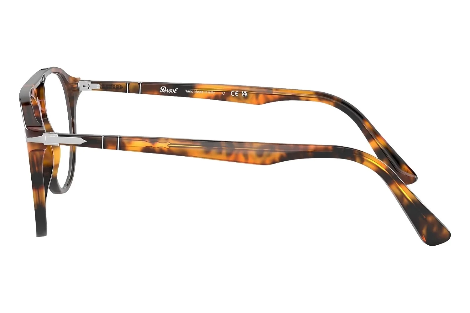Persol PO 3160V 108 52