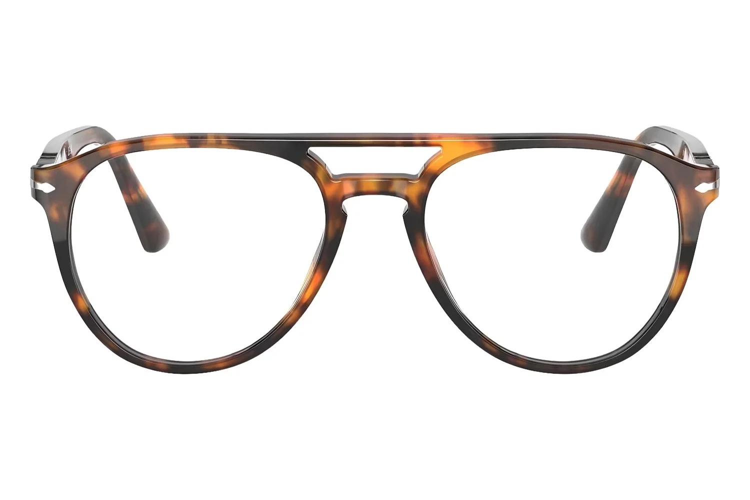 Persol PO 3160V 108 52