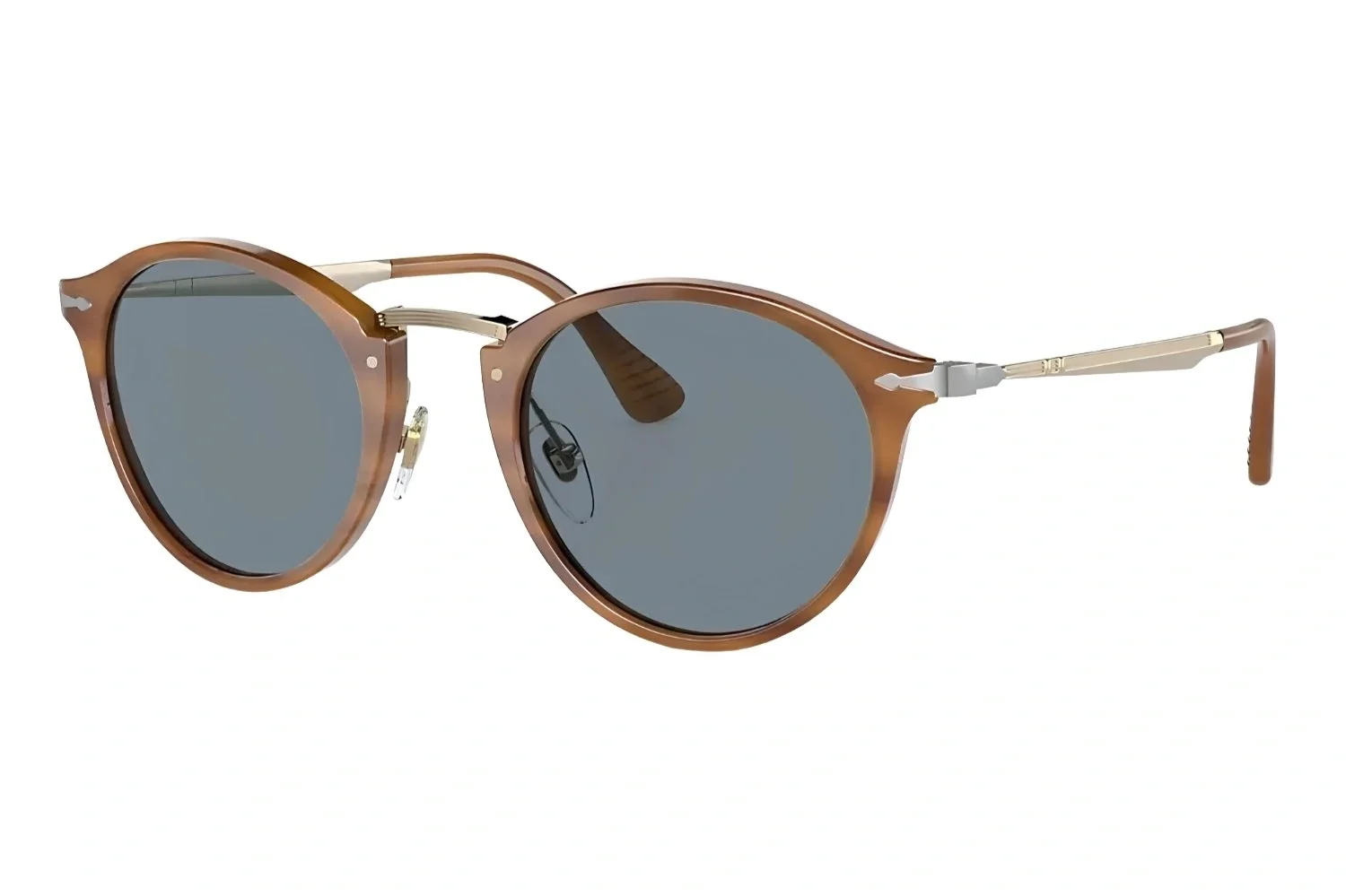 Persol PO 3166S 960 56 51 Unisex Güneş Gözlüğü - 1