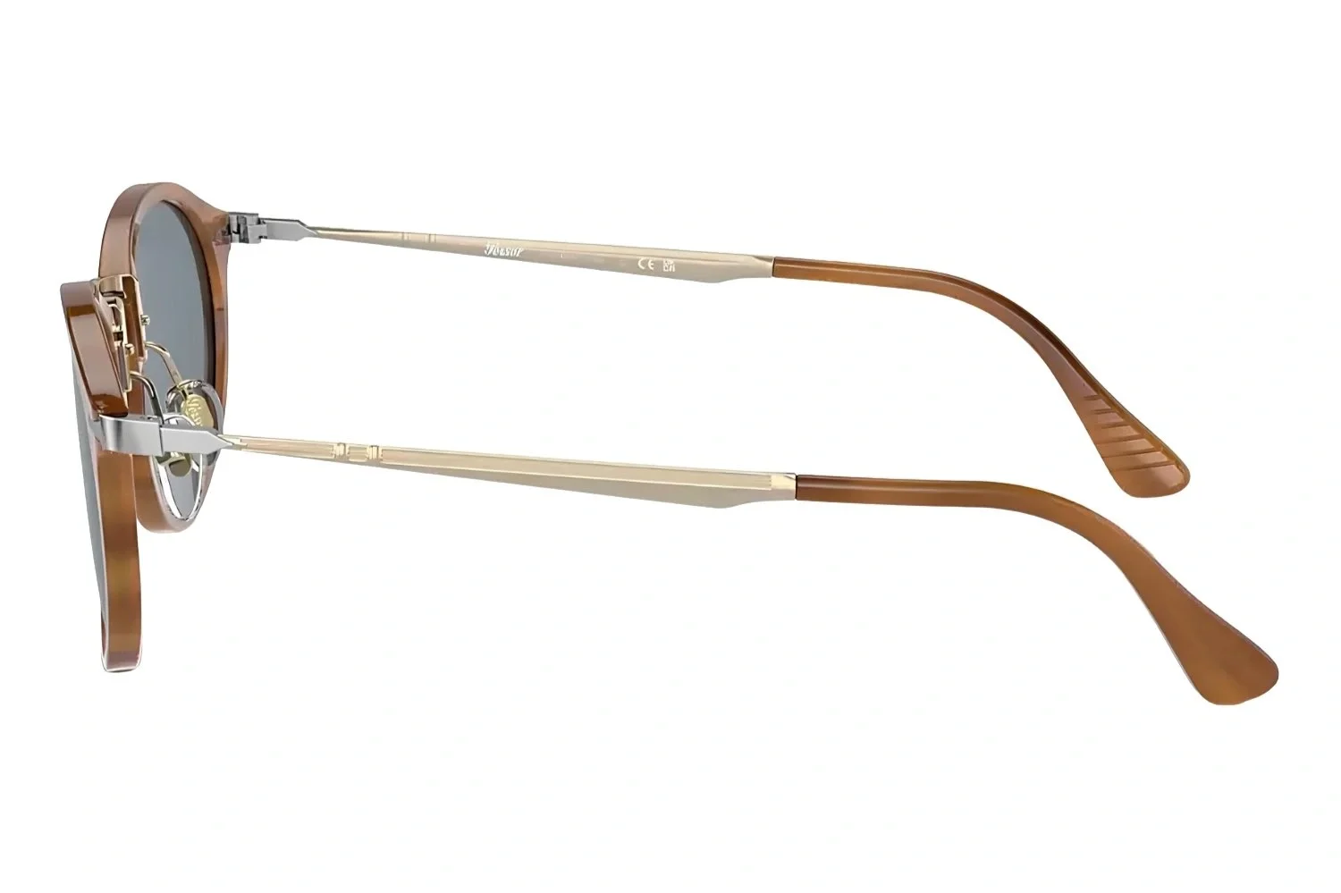 Persol PO 3166S 960 56 51 Unisex Güneş Gözlüğü - 2