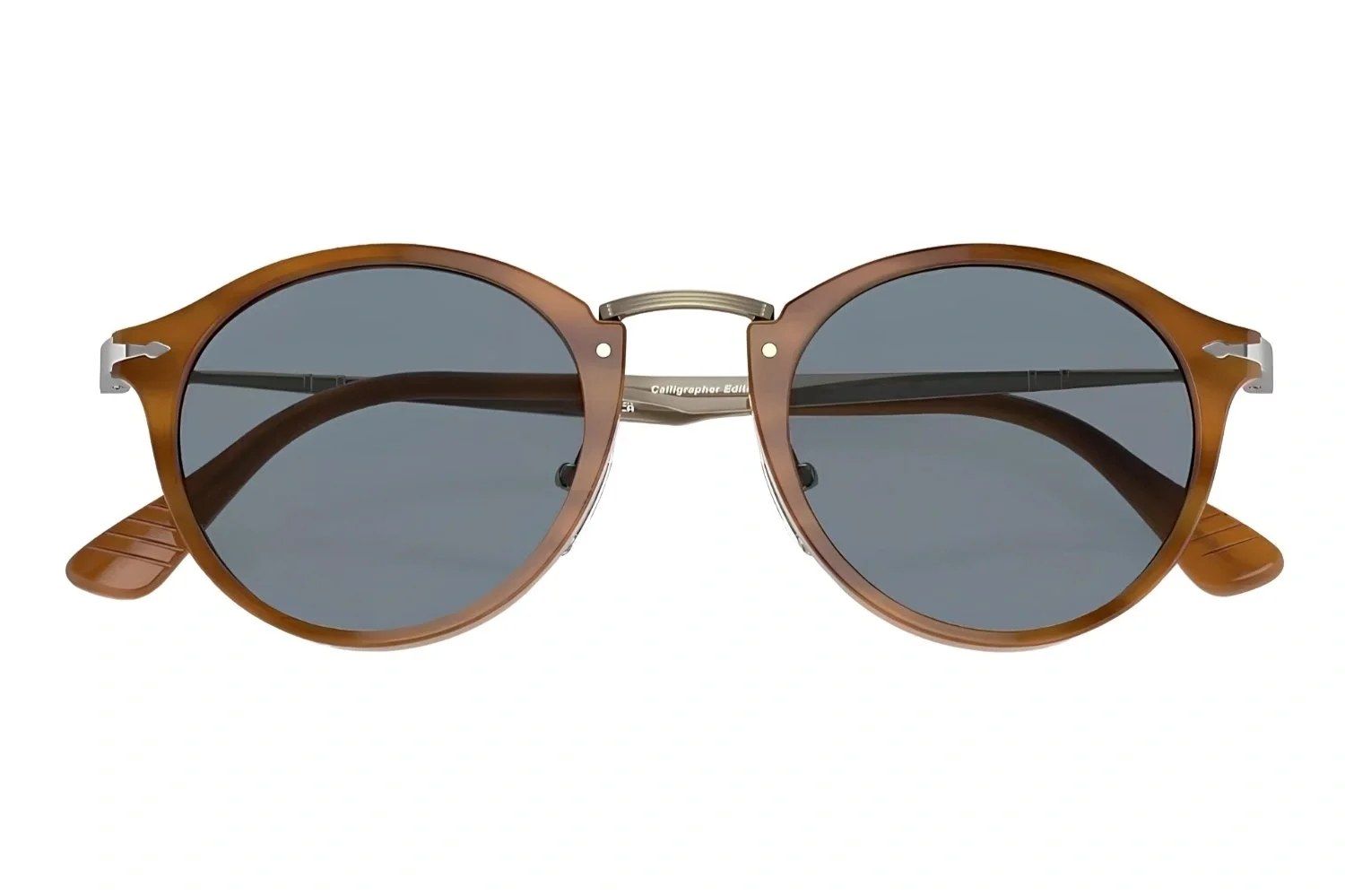 Persol PO 3166S 960 56 51 Unisex Güneş Gözlüğü - 3