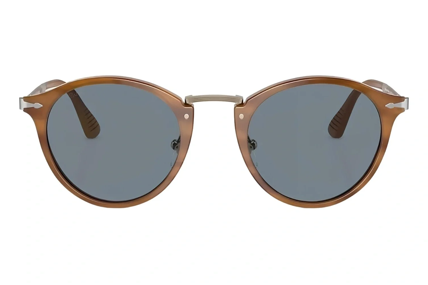 Persol PO 3166S 960 56 51 Unisex Güneş Gözlüğü