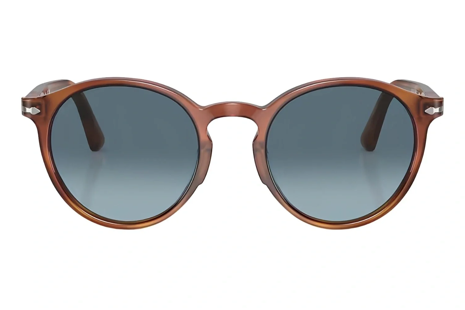 Persol PO 3171S 96/Q8 52 Unisex Güneş Gözlüğü - 4