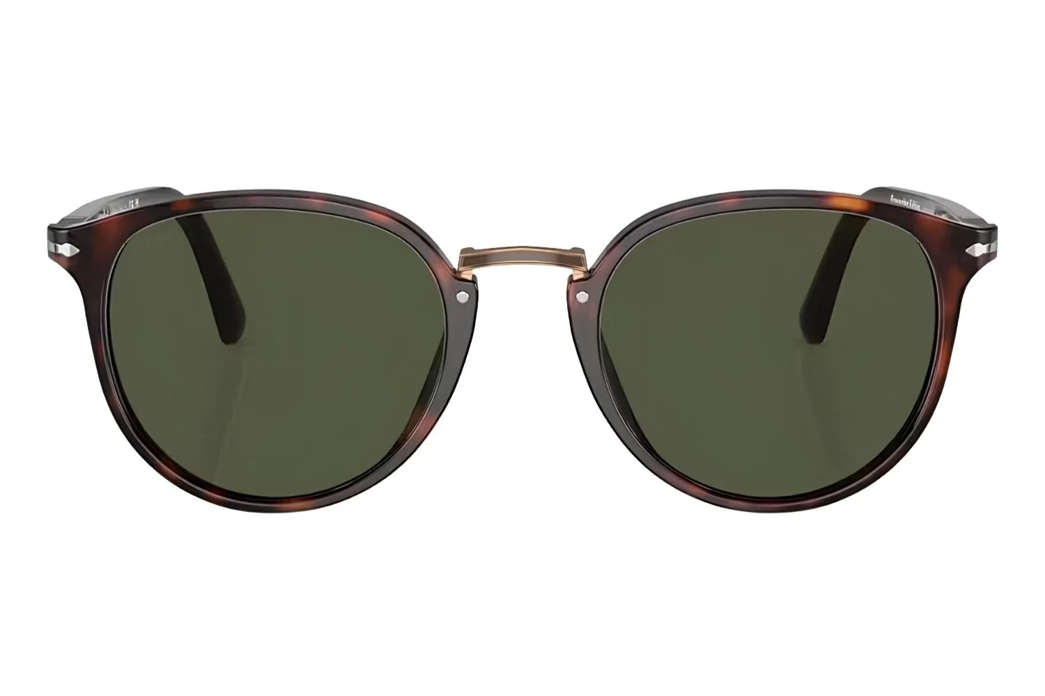Persol PO 3210S 24/31 51 Unisex Güneş Gözlüğü