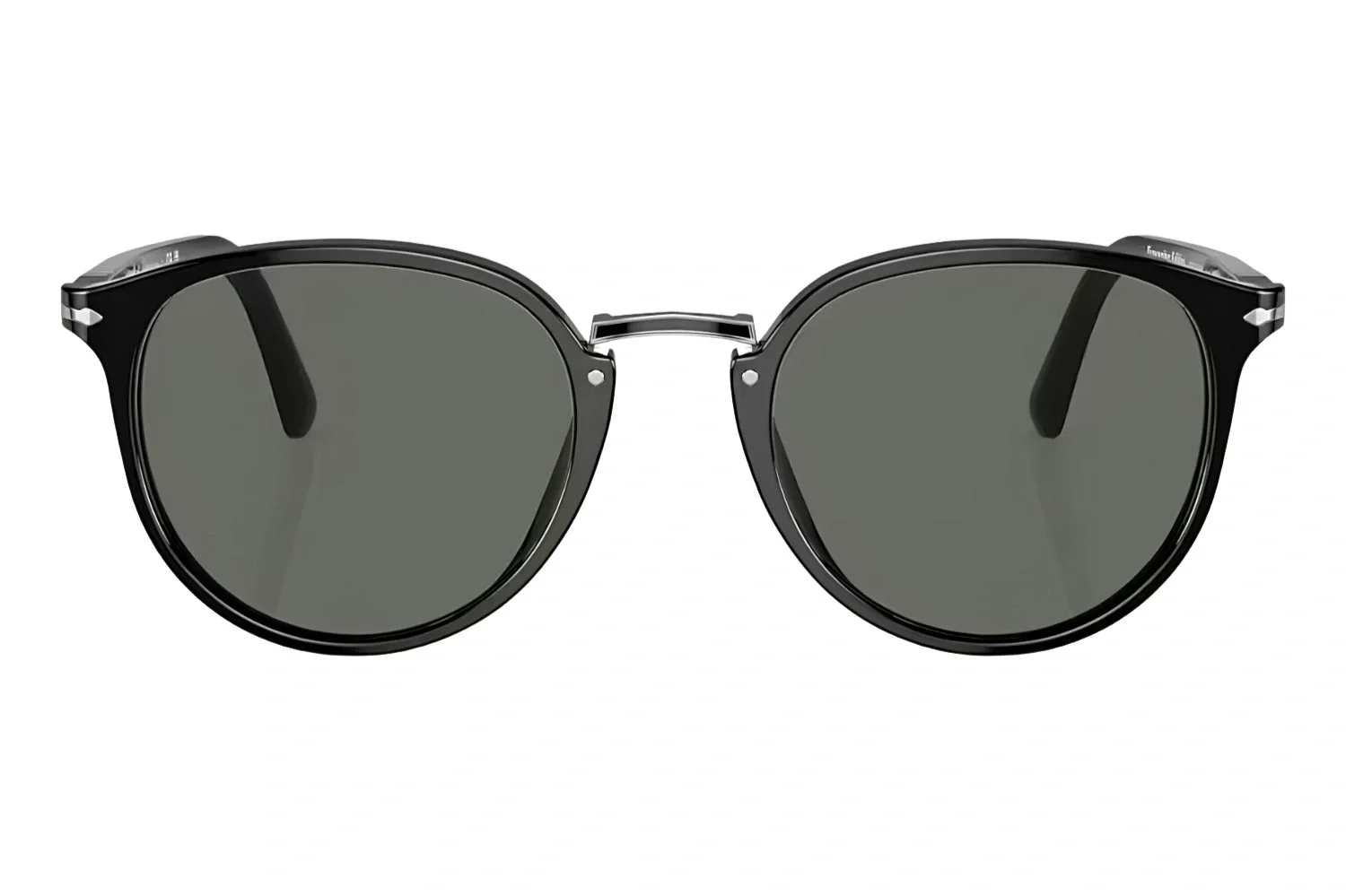 Persol PO 3210S 95/31 51 Unisex Güneş Gözlüğü