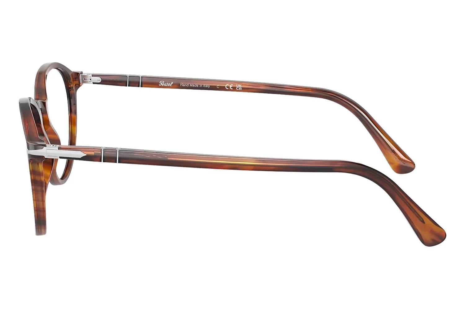 Persol PO 3218V 1157 51