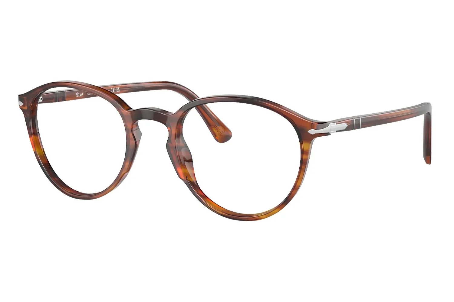 Persol PO 3218V 1157 51