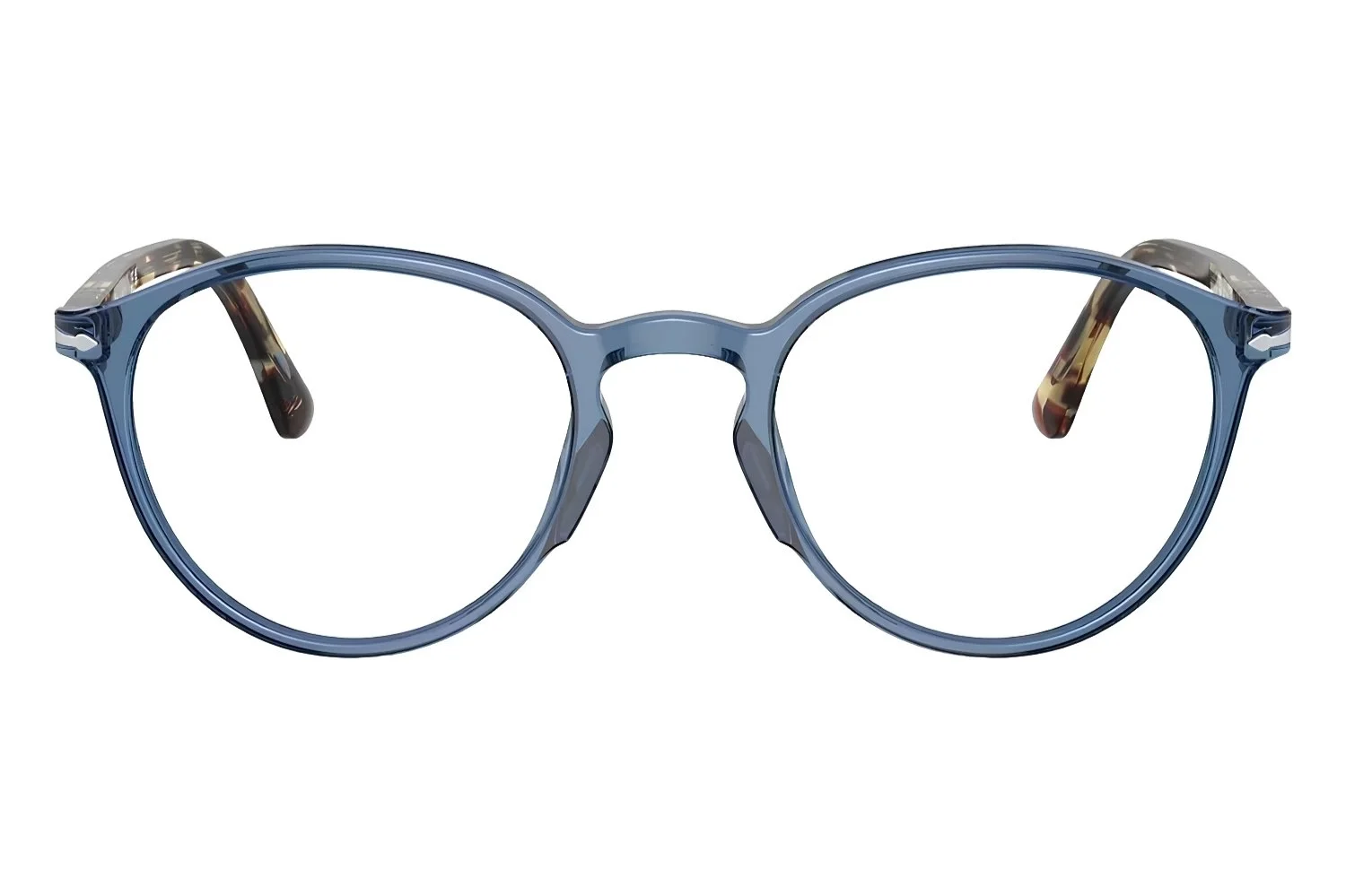 Persol PO 3218V 1202 51