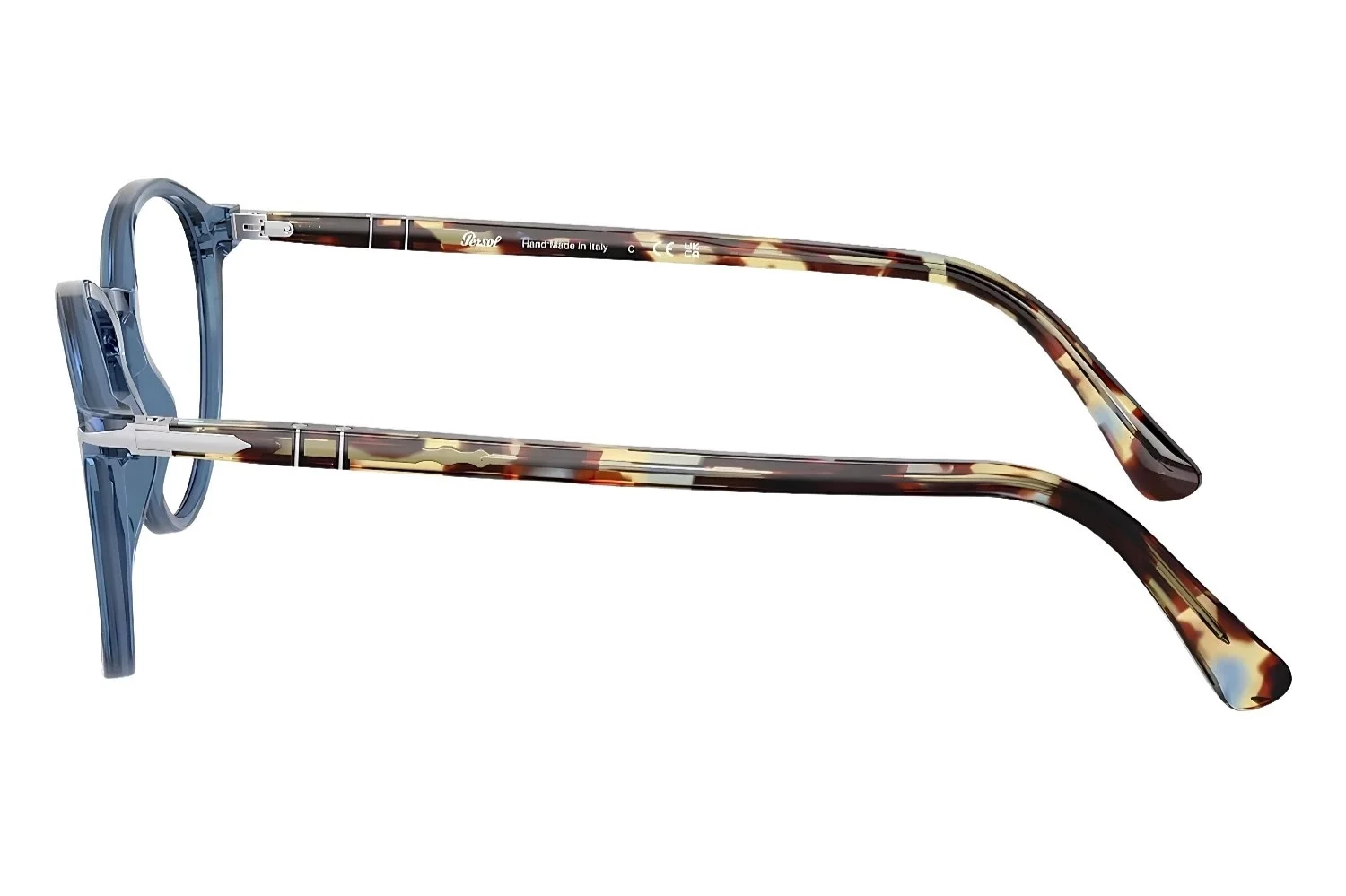 Persol PO 3218V 1202 51