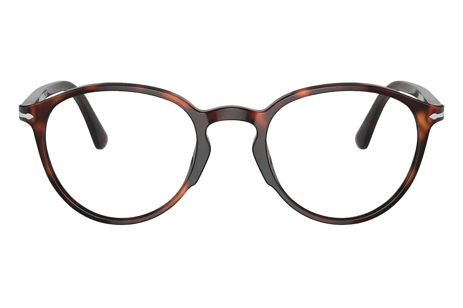 Persol PO 3218V 24 51