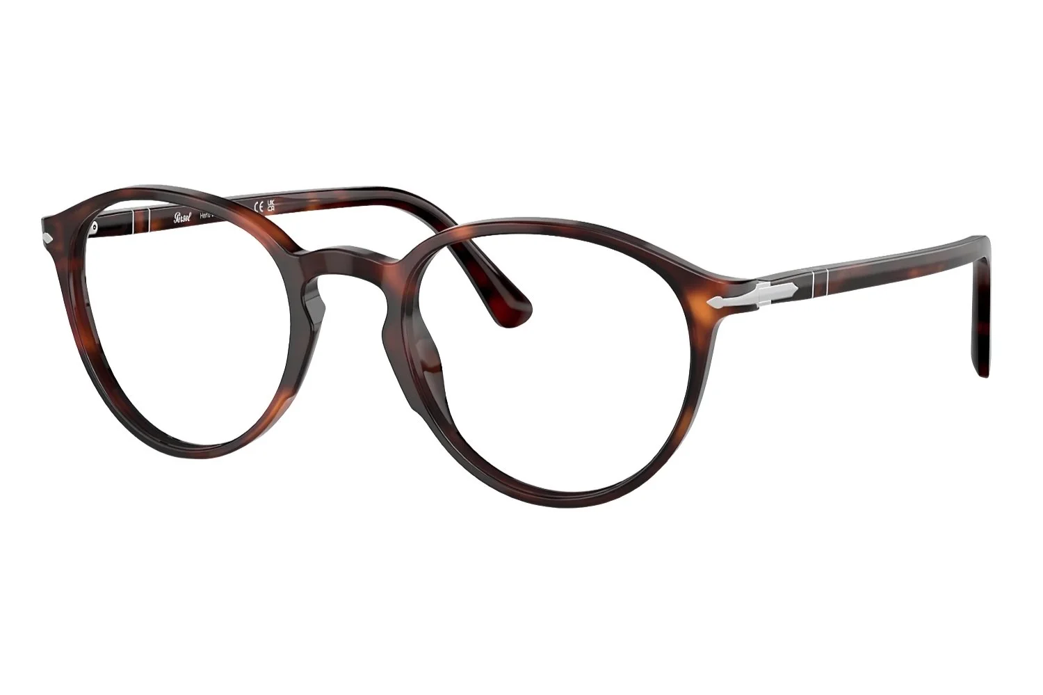 Persol PO 3218V 24 51