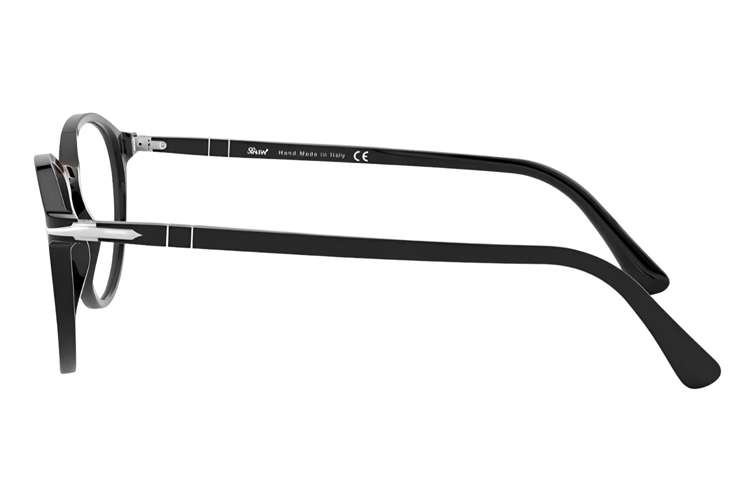 Persol PO 3218V 95 51