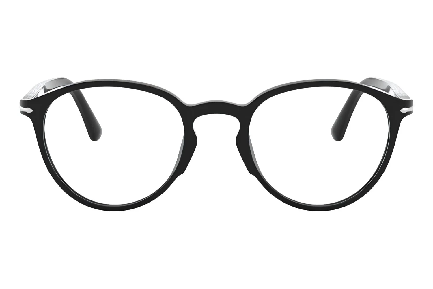 Persol PO 3218V 95 51