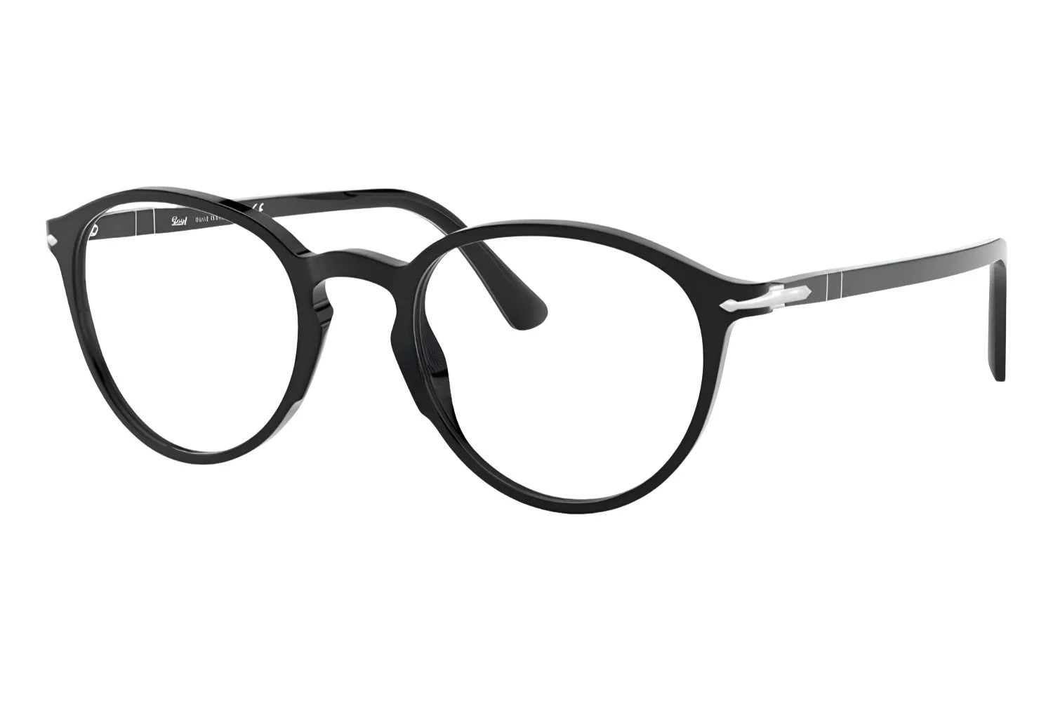 Persol PO 3218V 95 51