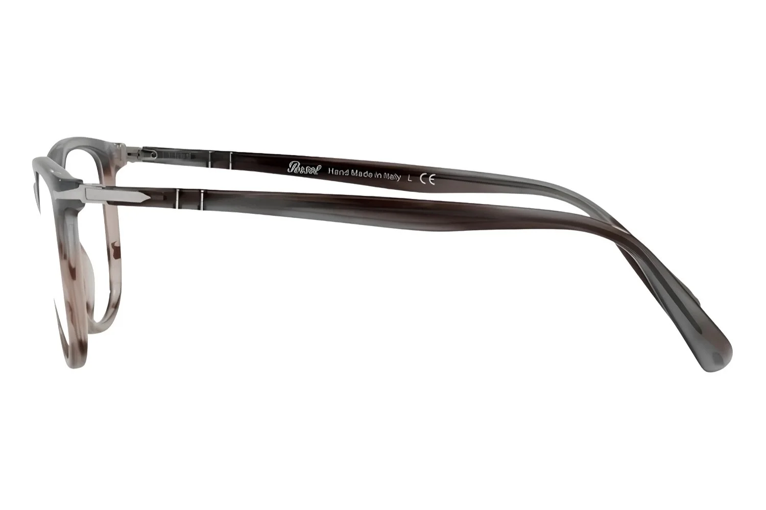 Persol PO 3240V 1137 52