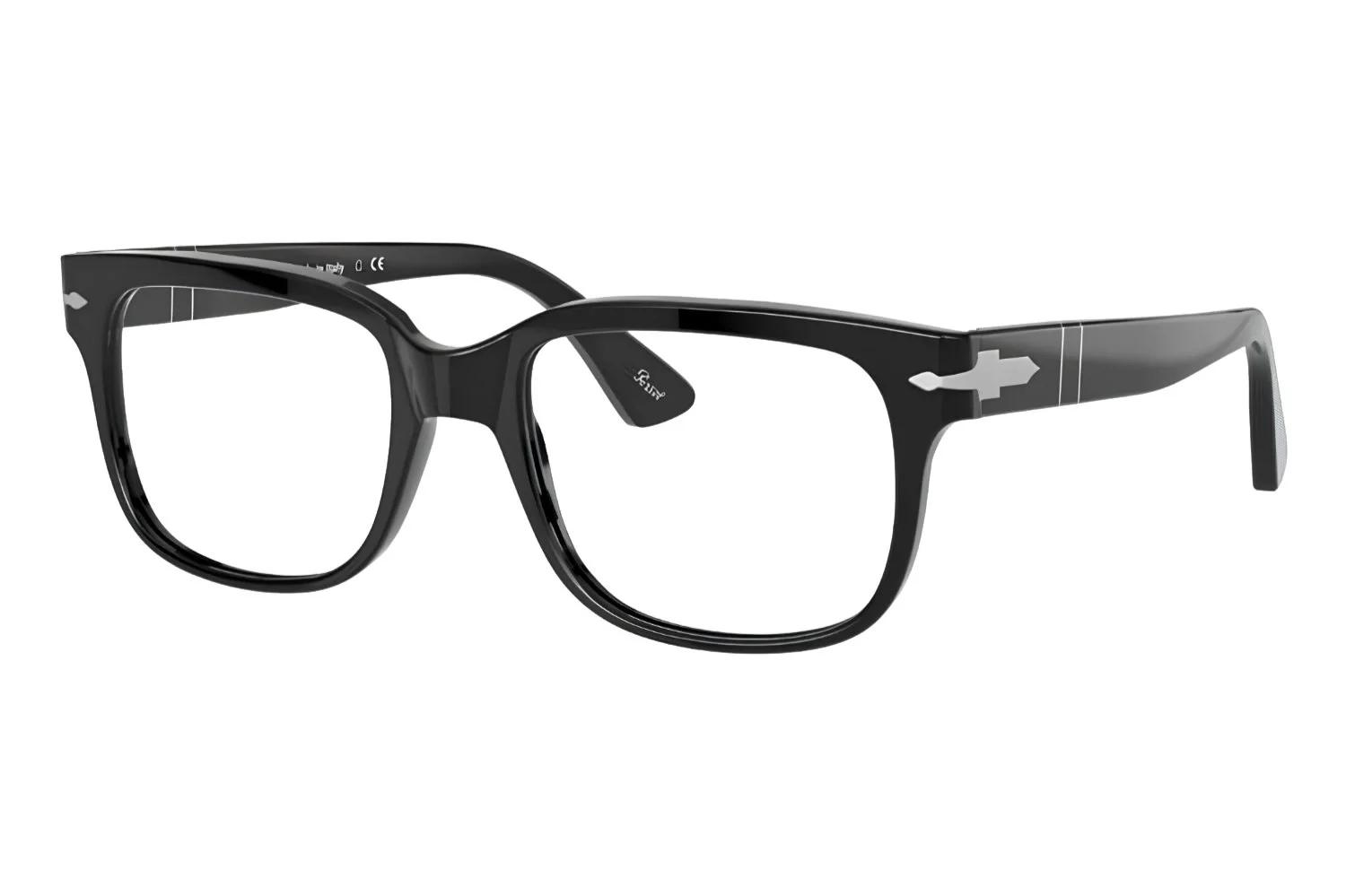 Persol PO 3252V 95 52