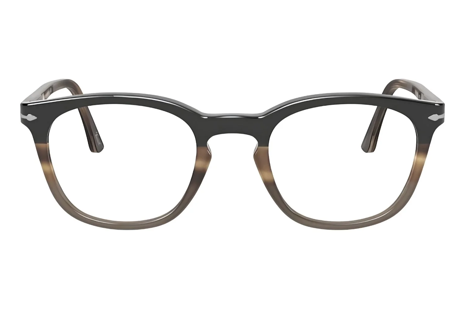 Persol PO 3258V 1135 48