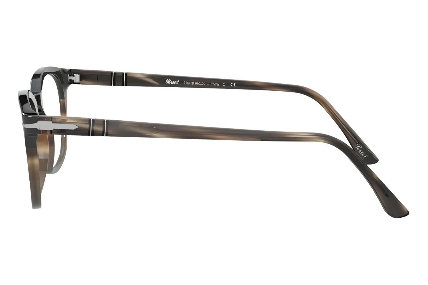 Persol PO 3258V 1135 48