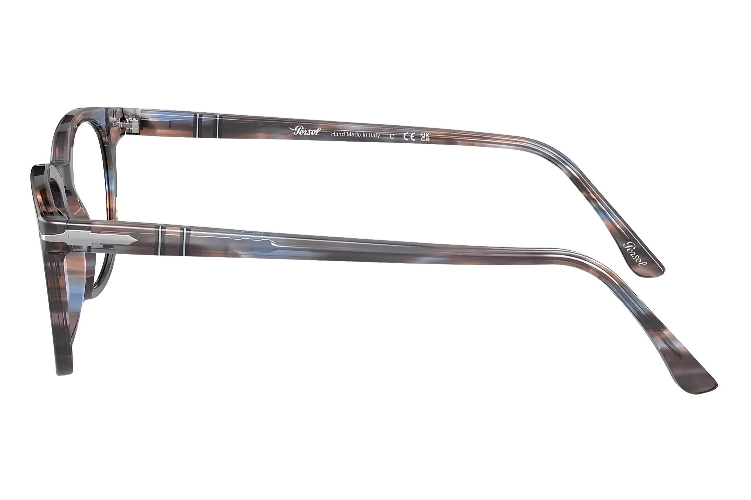 Persol PO 3258V 1155 48