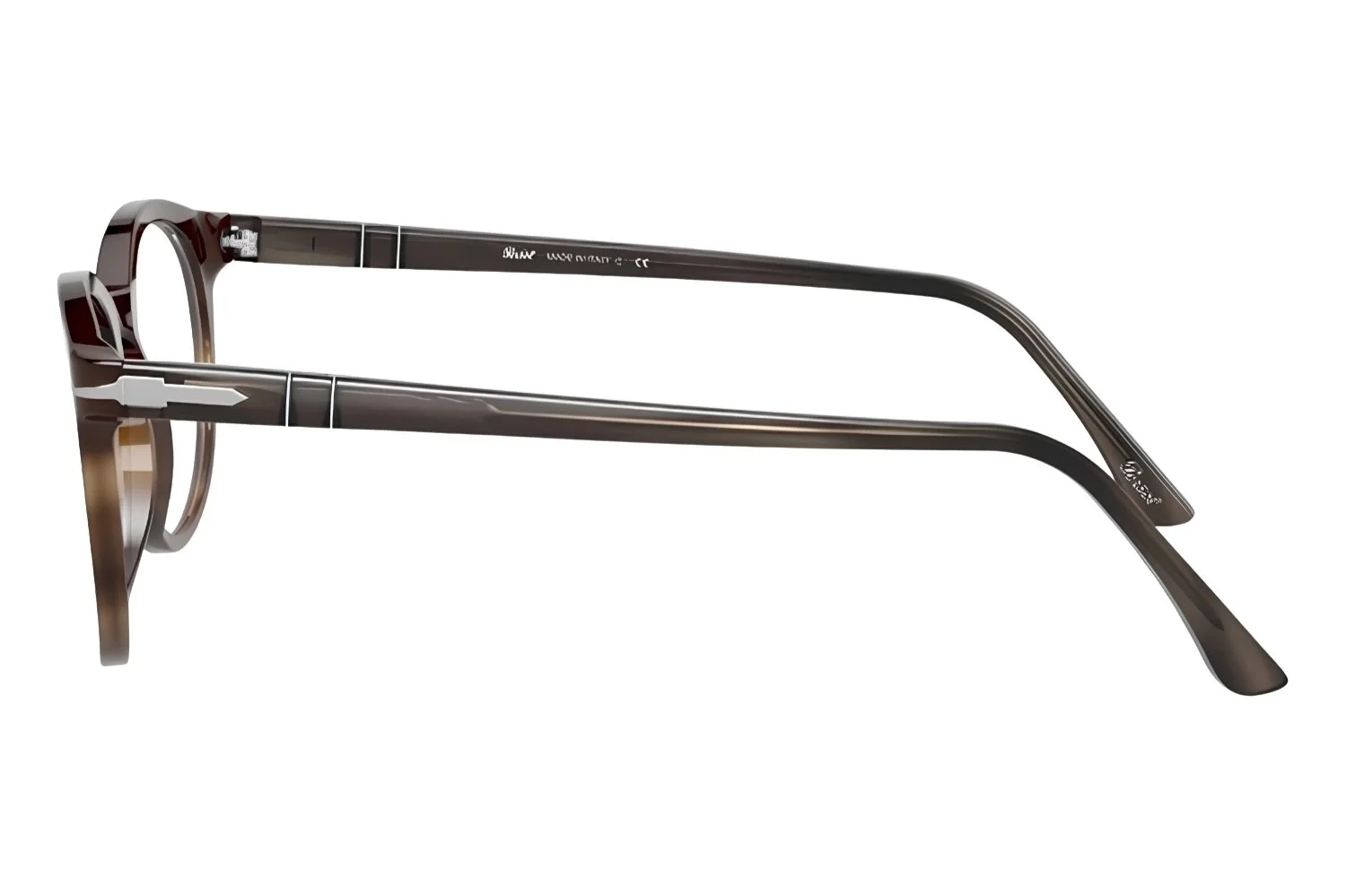 Persol PO 3259V 1136 45