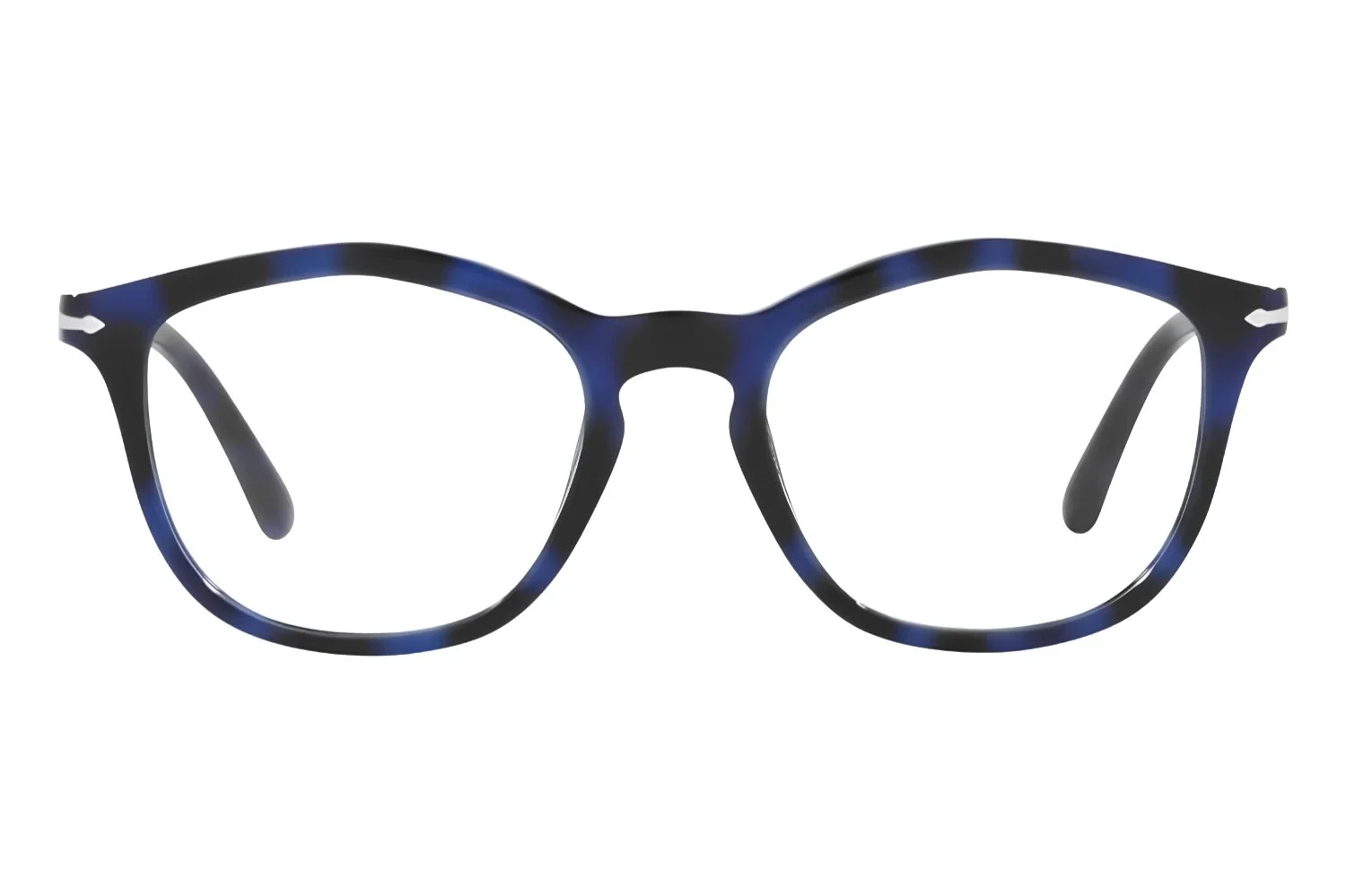 Persol PO 3267V 1099 51