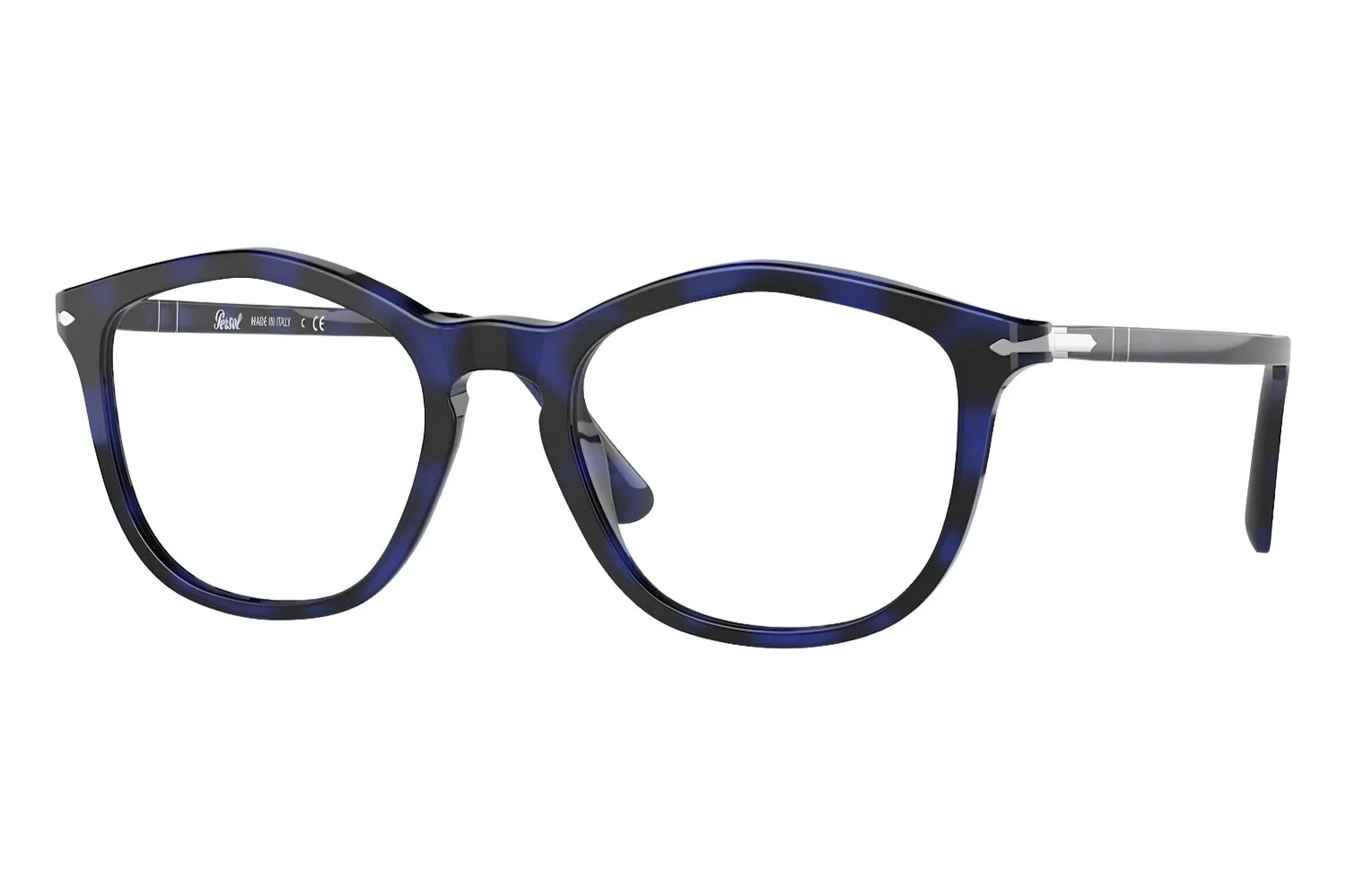 Persol PO 3267V 1099 51