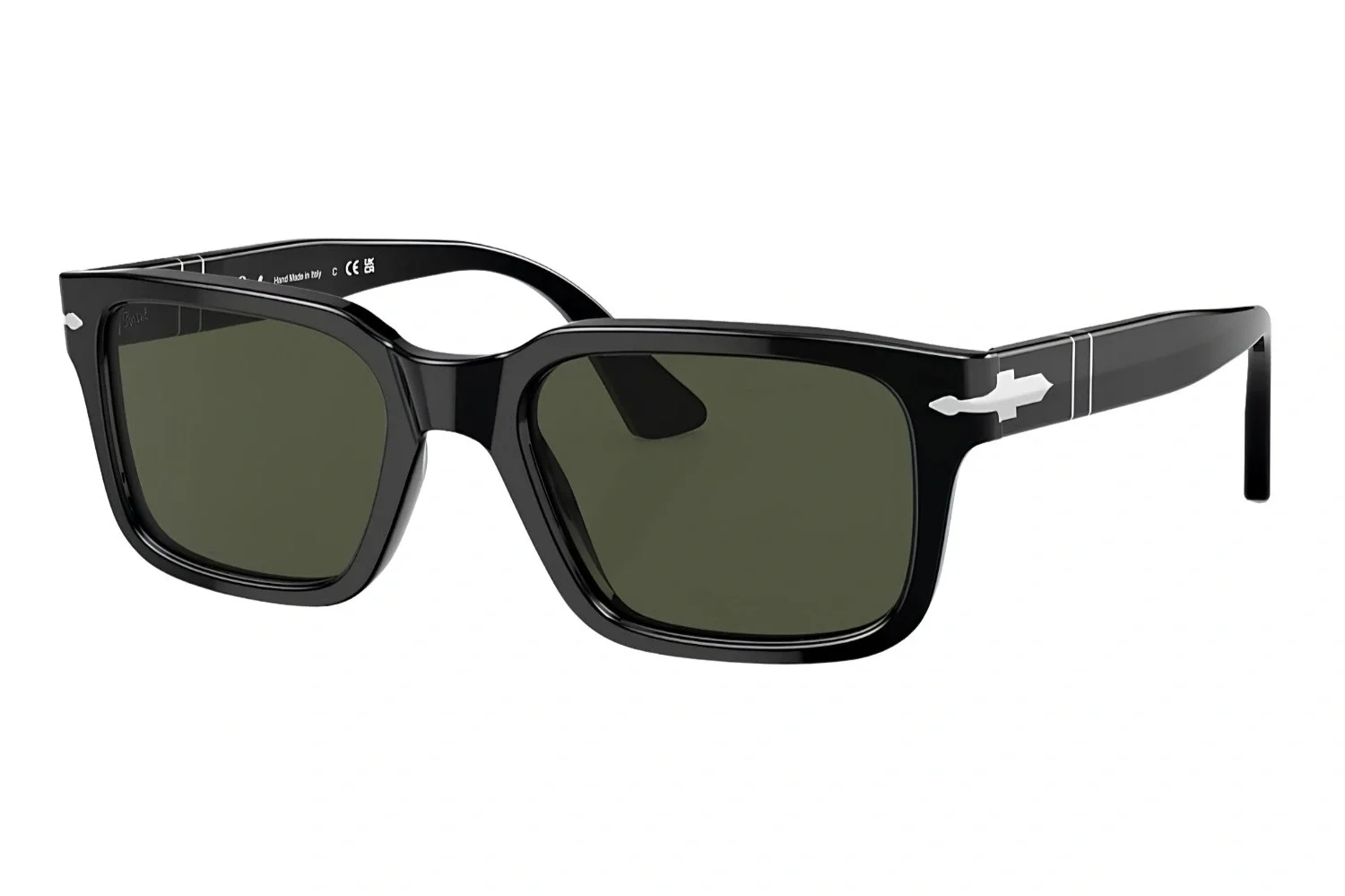 Persol PO 3272S 95/31 55 Unisex Güneş Gözlüğü - 2
