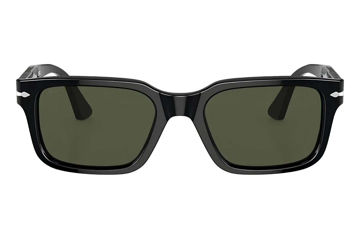 Persol PO 3272S 95/31 55 Unisex Güneş Gözlüğü