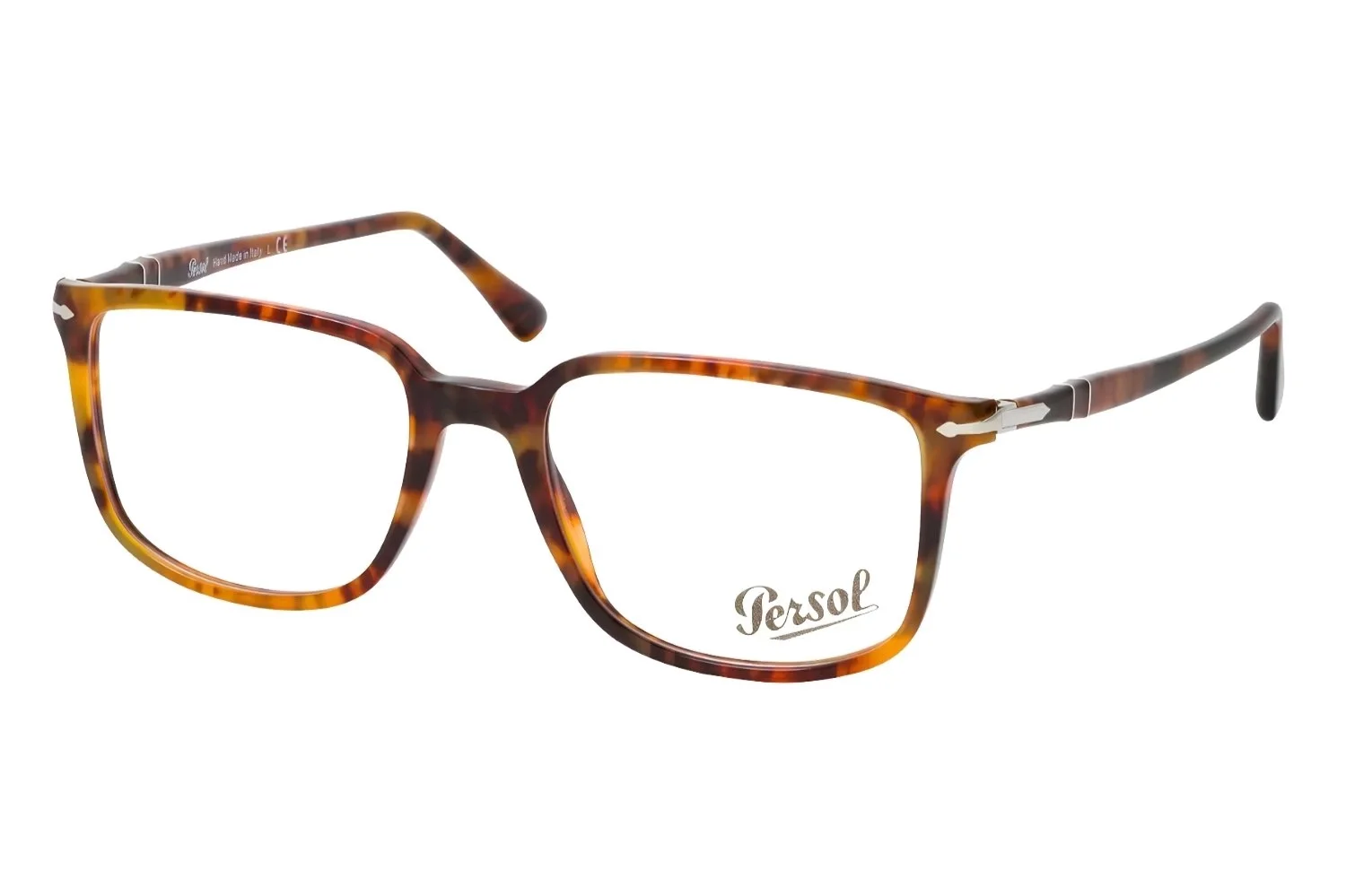 Persol PO 3275V 108 52