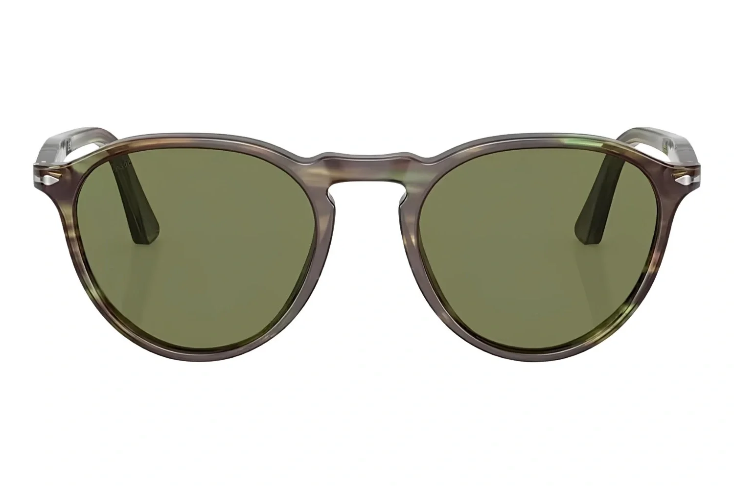 Persol PO 3286S 11564E 53 Unisex Güneş Gözlüğü