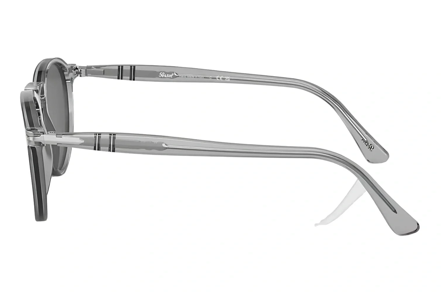 Persol PO 3286S 309/B153 Unisex Güneş Gözlüğü - 1