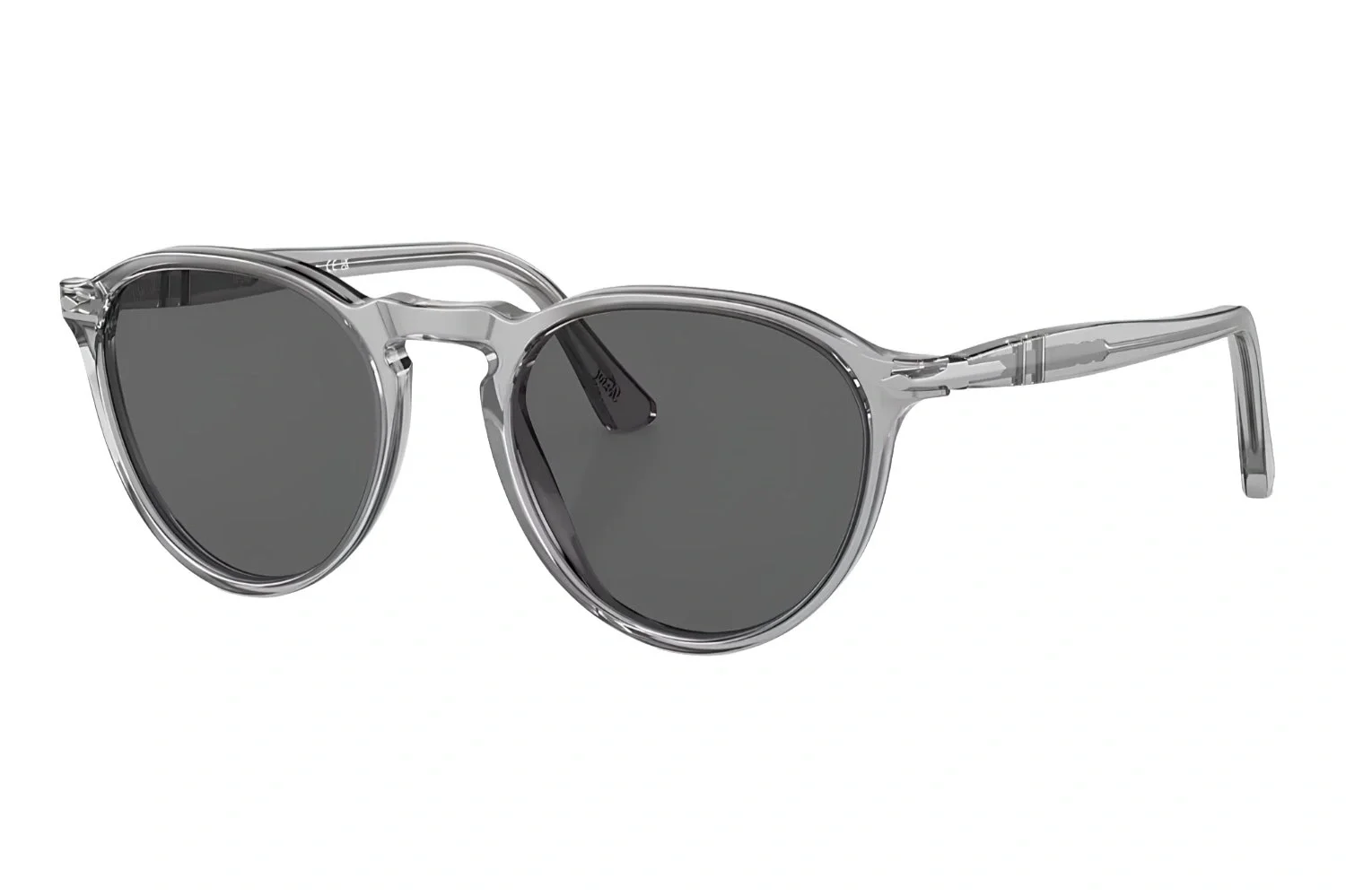 Persol PO 3286S 309/B153 Unisex Güneş Gözlüğü - 2