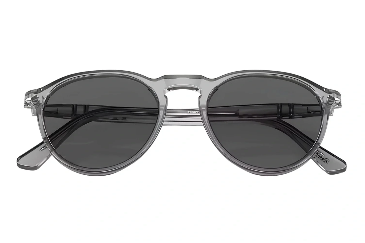 Persol PO 3286S 309/B153 Unisex Güneş Gözlüğü - 3