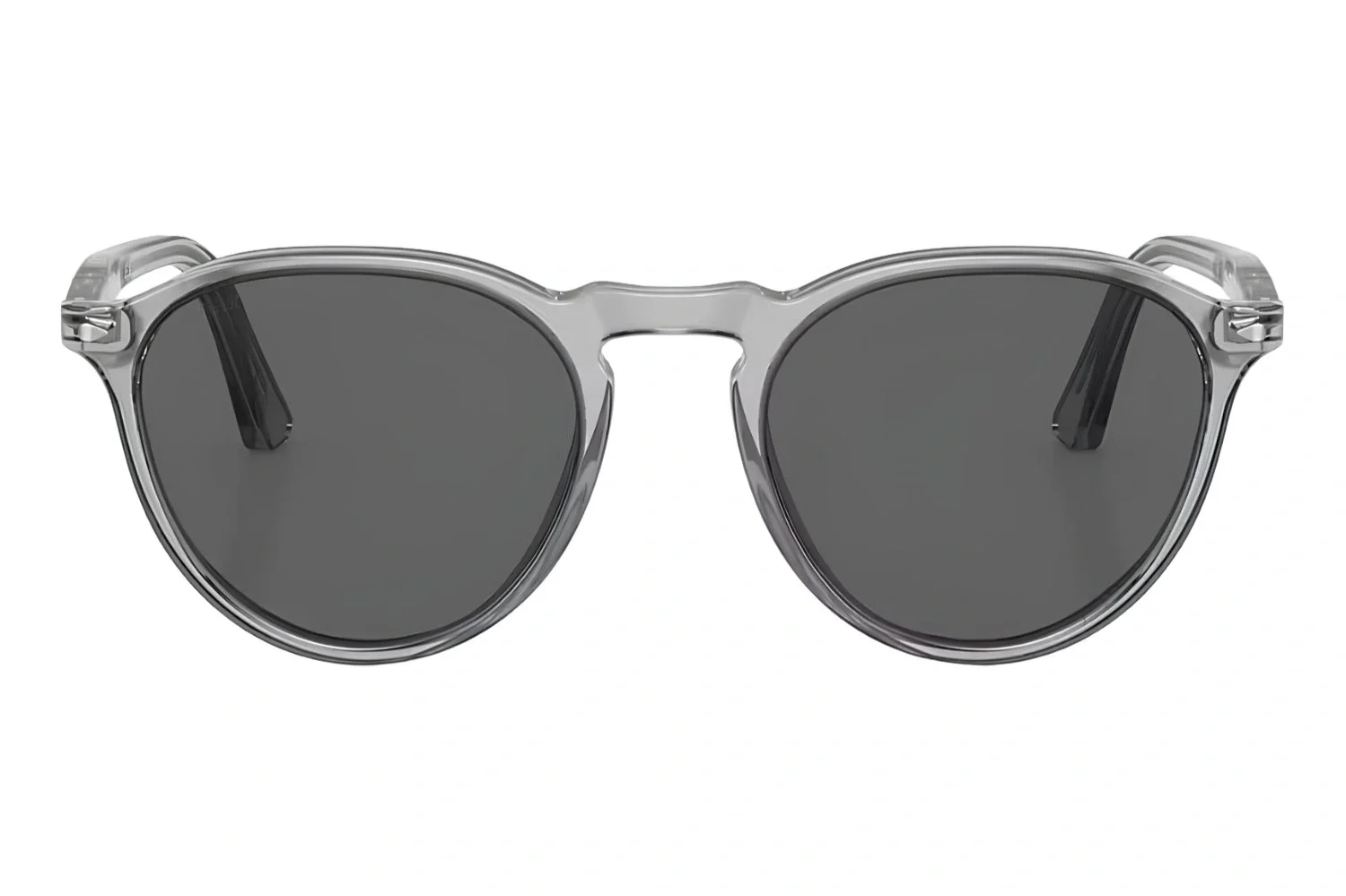 Persol PO 3286S 309/B153 Unisex Güneş Gözlüğü