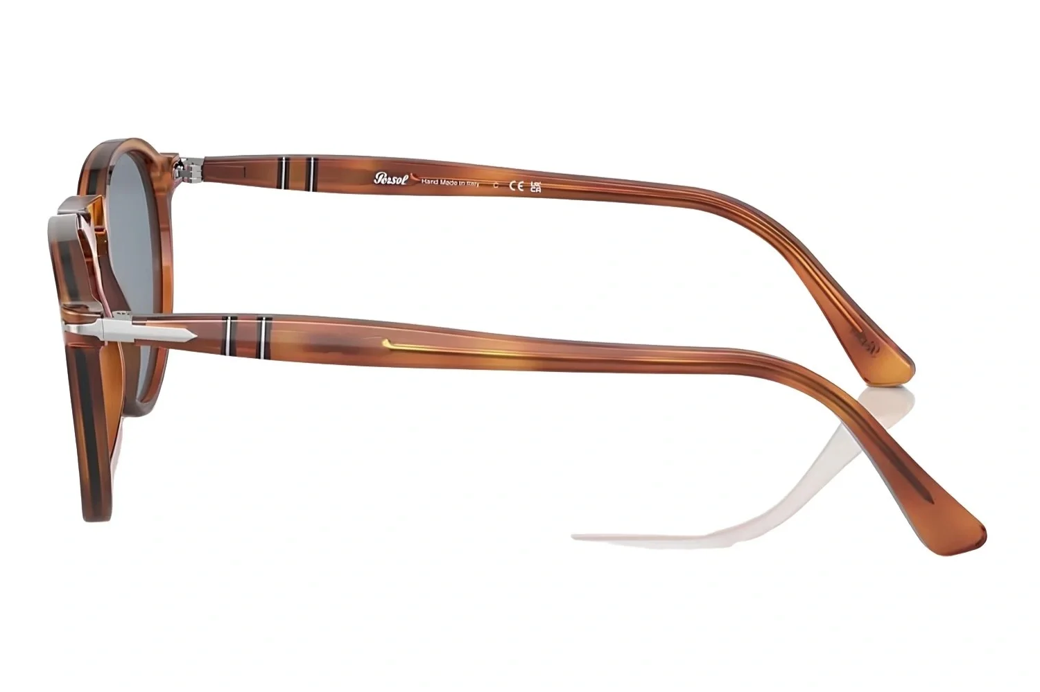 Persol PO 3286S 96/56 53 Unisex Güneş Gözlüğü - 4