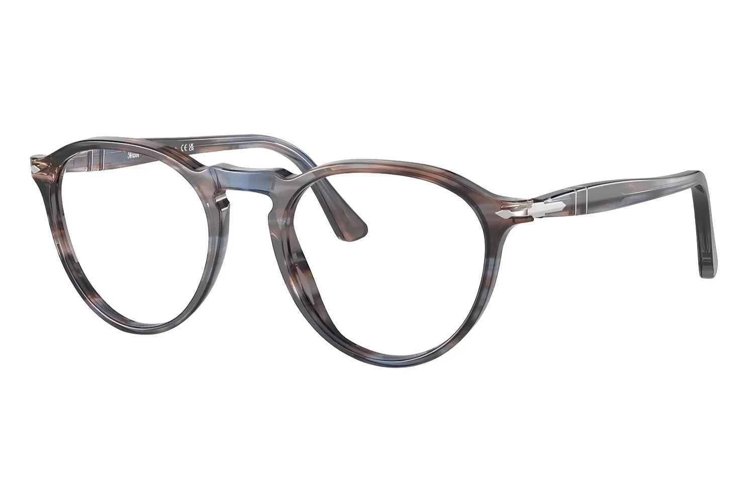 Persol PO 3286V 1155 49