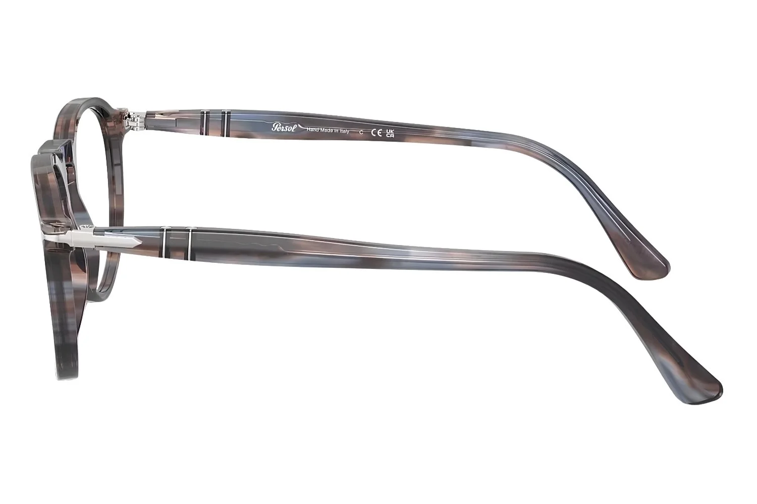 Persol PO 3286V 1155 49