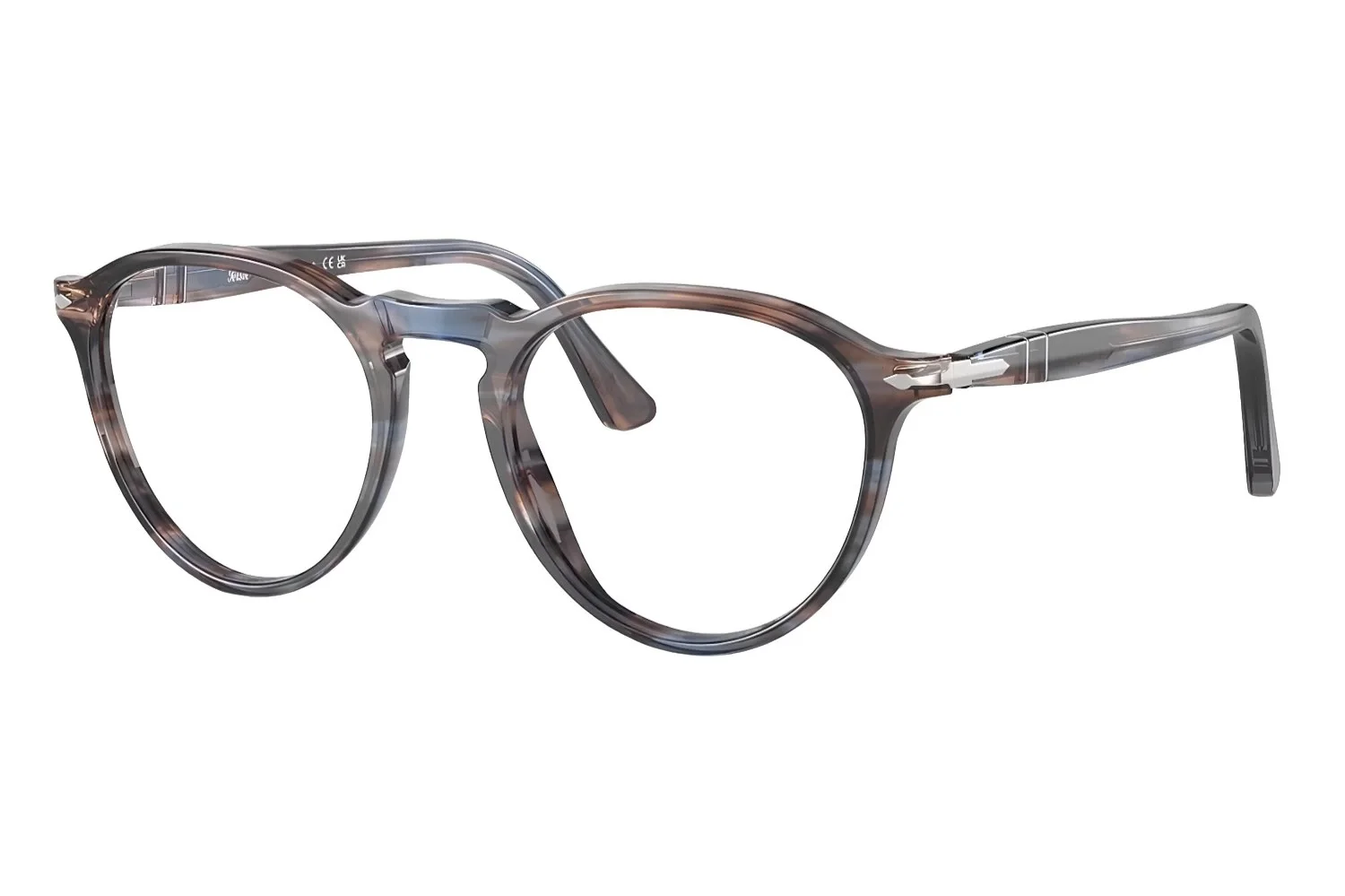 Persol PO 3286V 1155 51