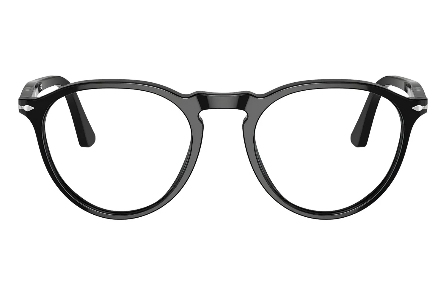 Persol PO 3286V 95 51