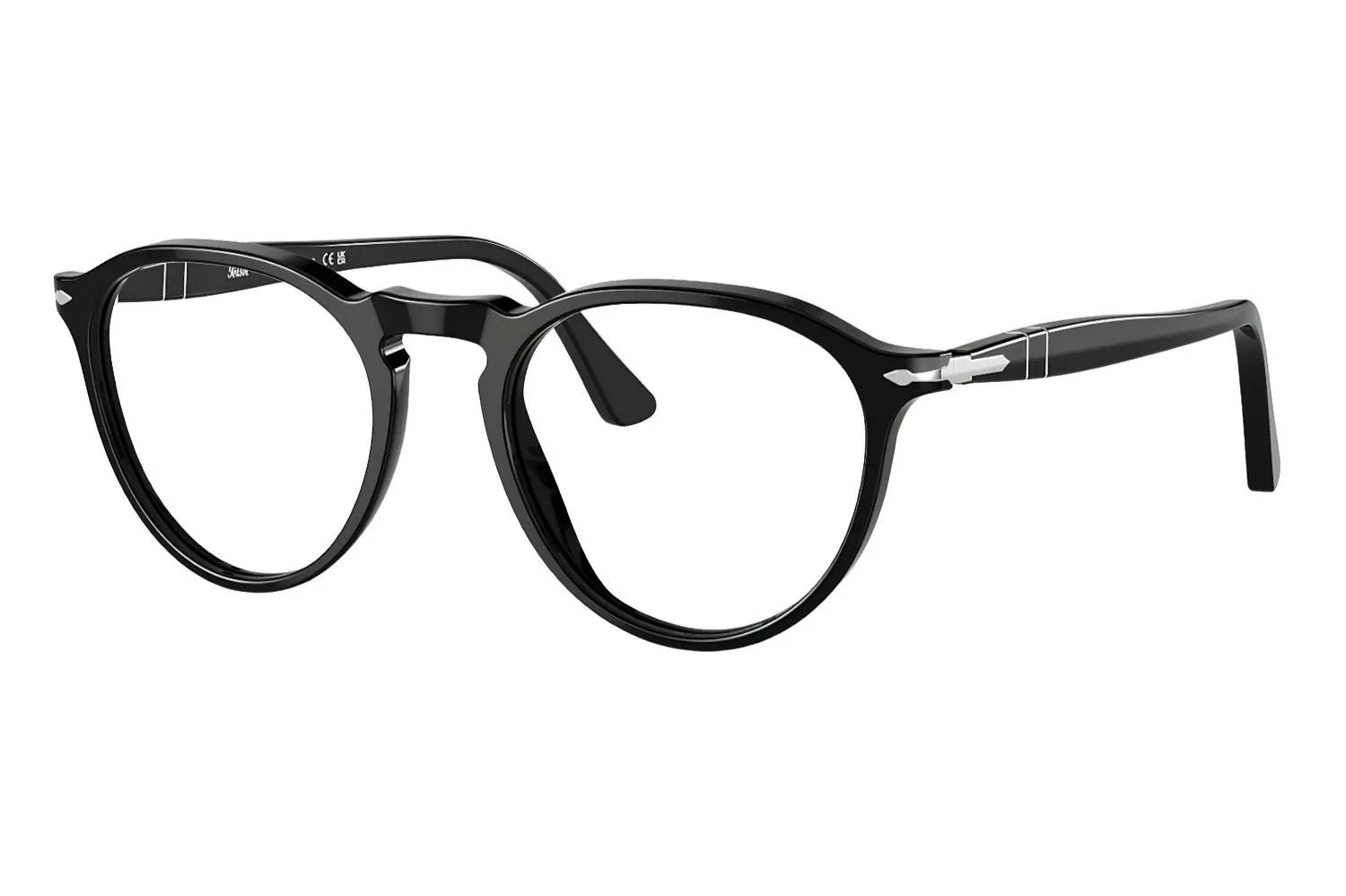 Persol PO 3286V 95 51 - 961704588774