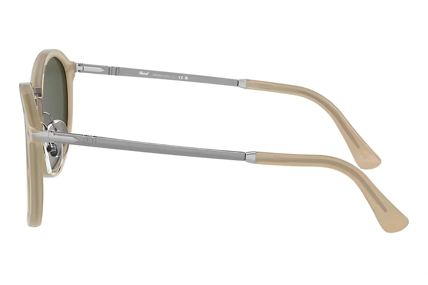 Persol PO 3309-S 1169/31 53 Unisex Güneş Gözlüğü - 1