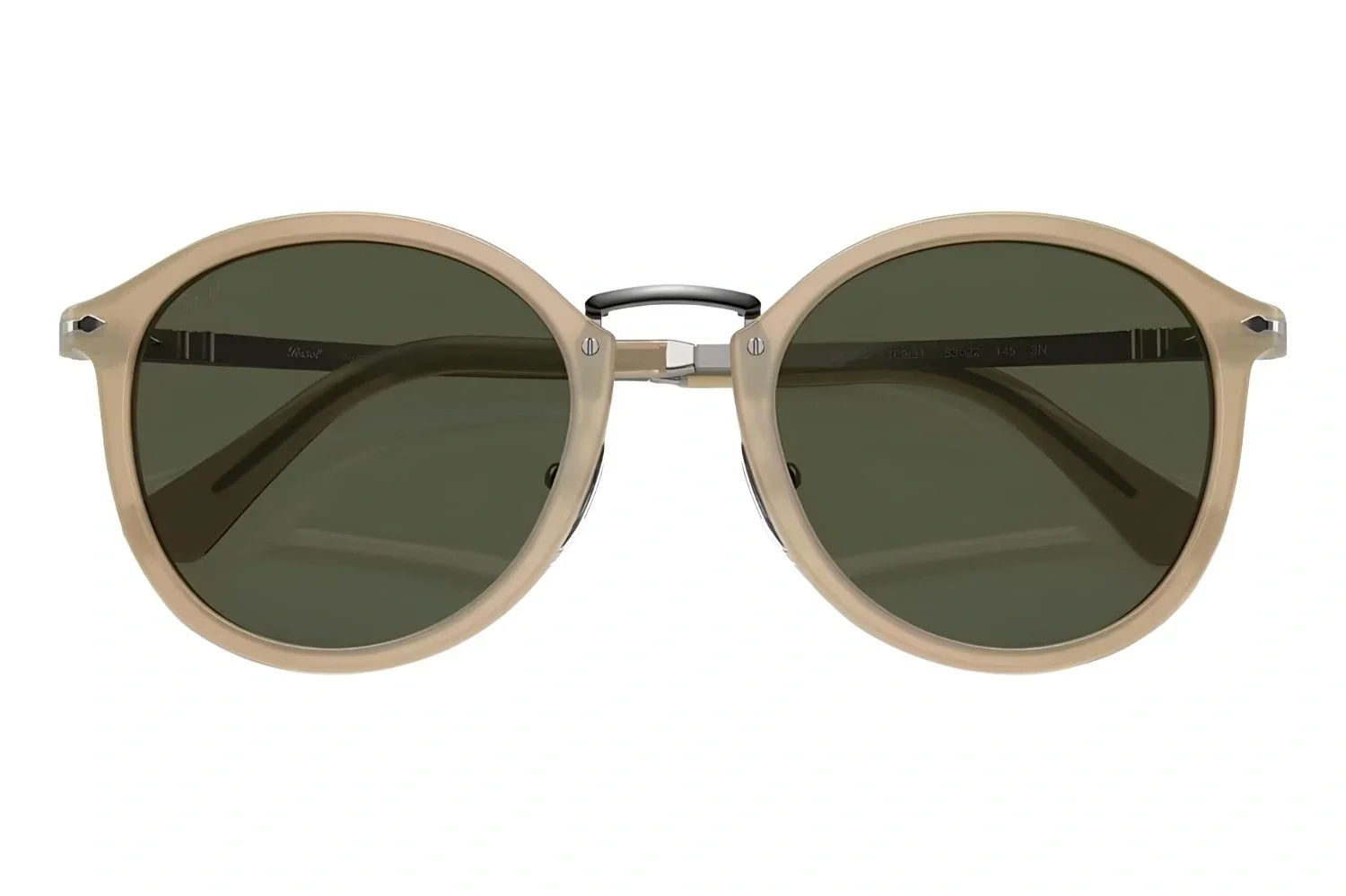 Persol PO 3309-S 1169/31 53 Unisex Güneş Gözlüğü - 2