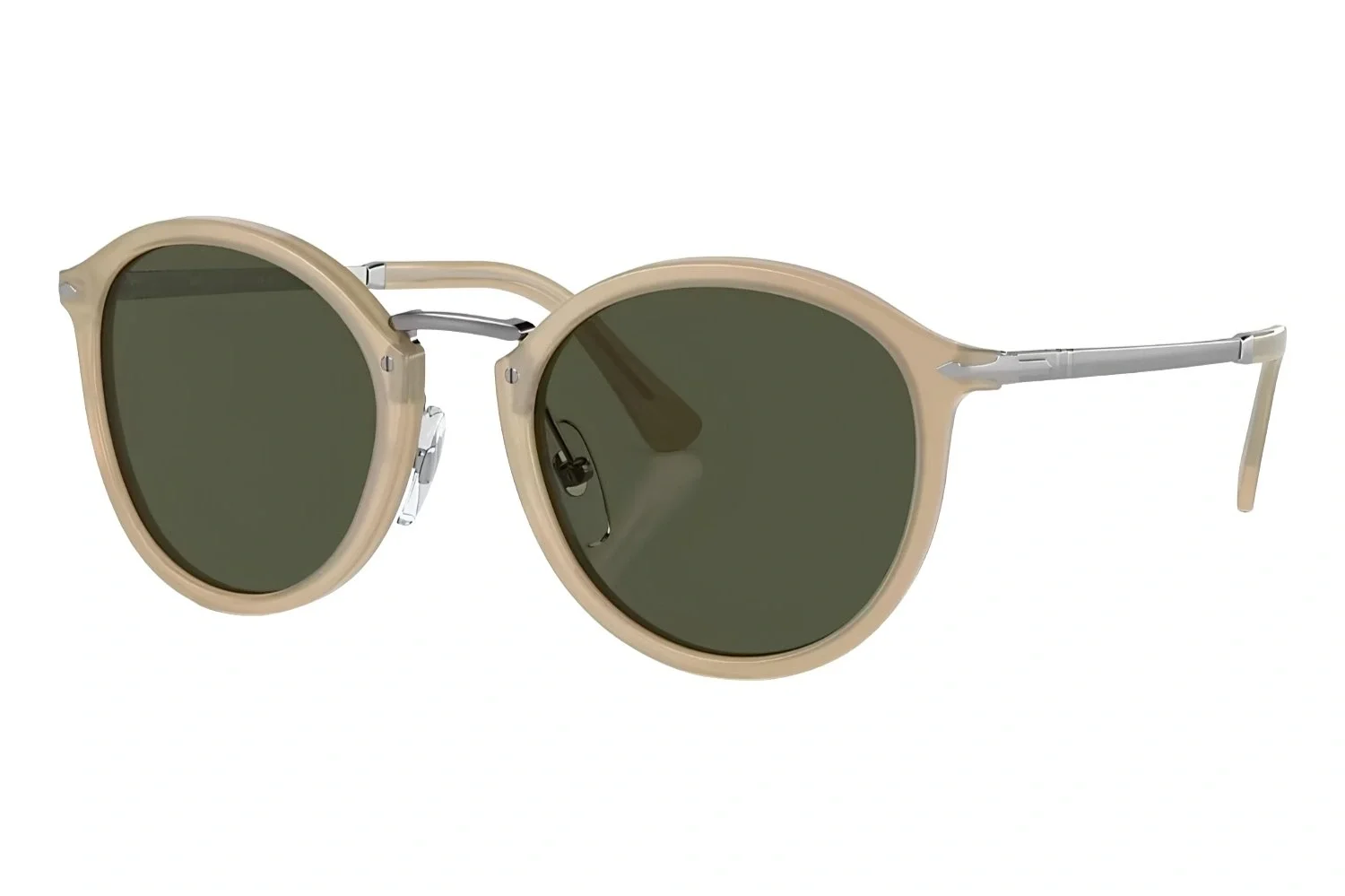 Persol PO 3309-S 1169/31 53 Unisex Güneş Gözlüğü - 3
