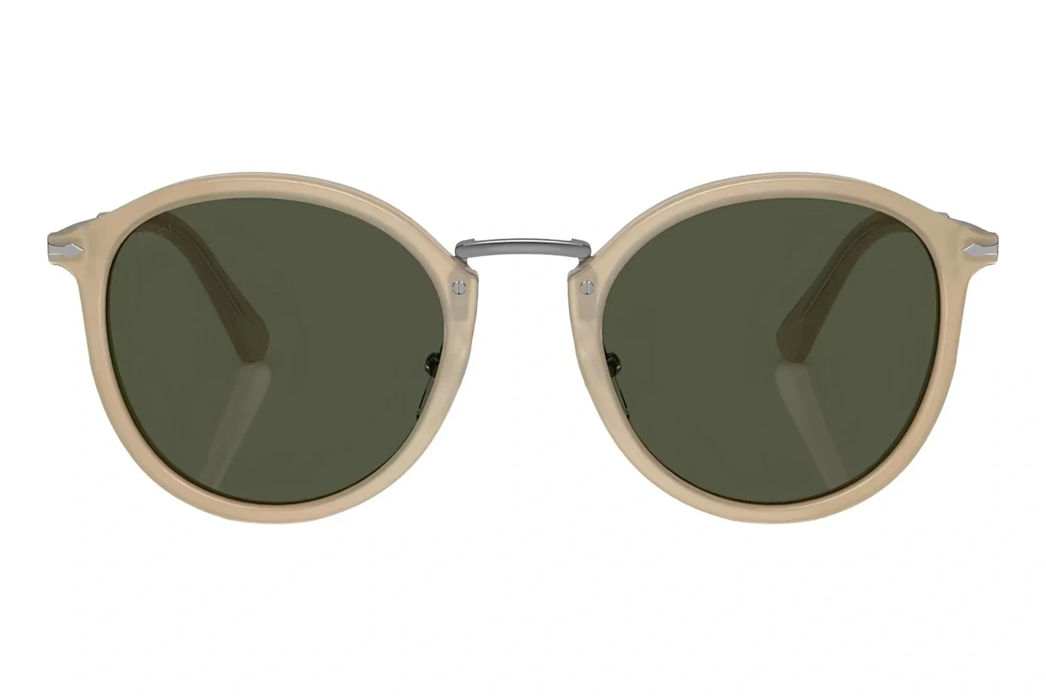 Persol PO 3309-S 1169/31 53 Unisex Güneş Gözlüğü