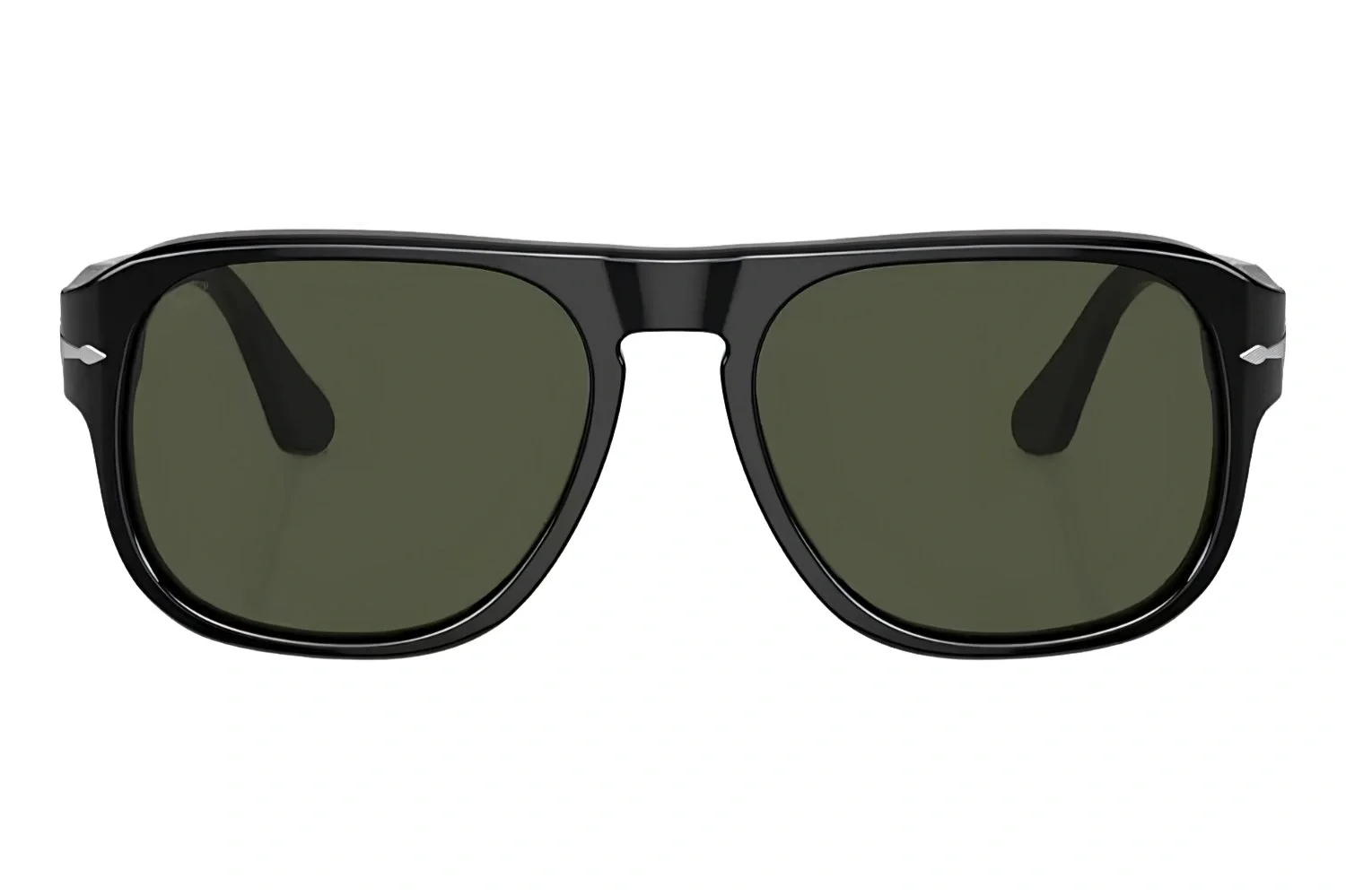 Persol PO 3310S 95/31 57 Erkek Güneş Gözlüğü - 4