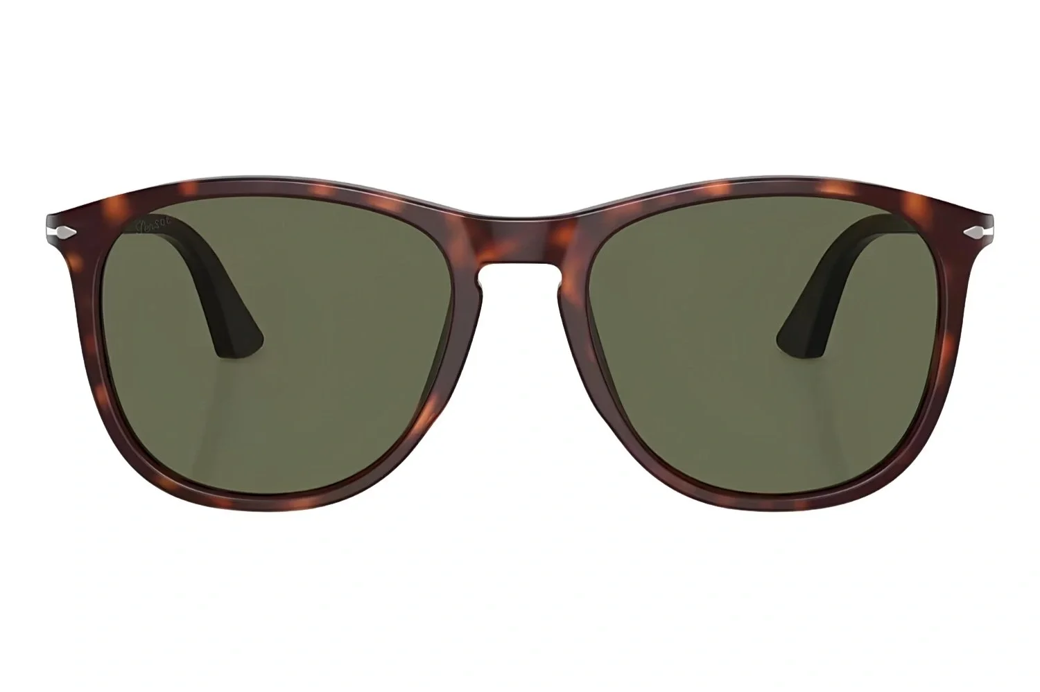 Persol PO 3314S 24/58 3P 55 Unisex Güneş Gözlüğü