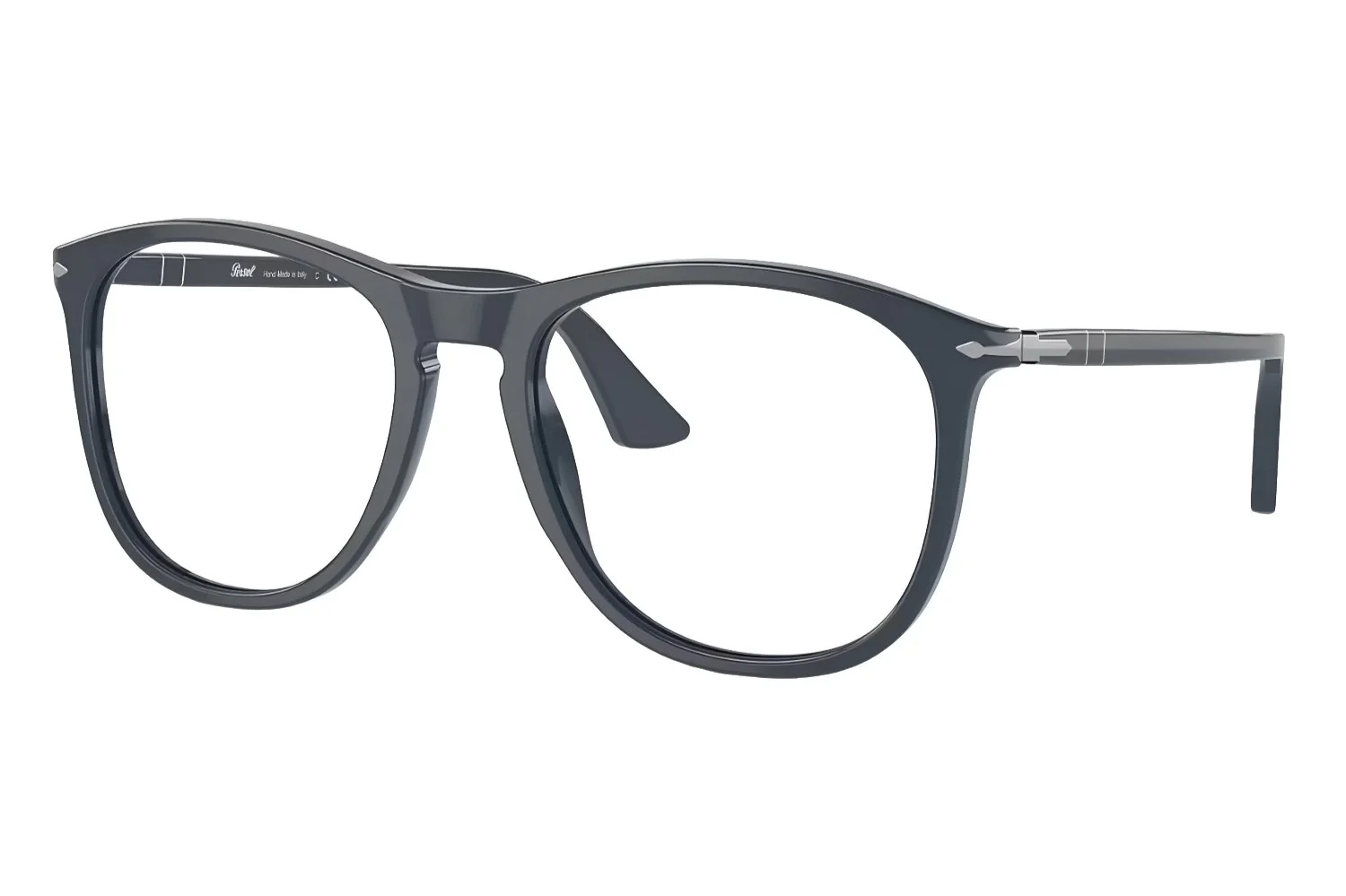 Persol PO 3314V 1186 55
