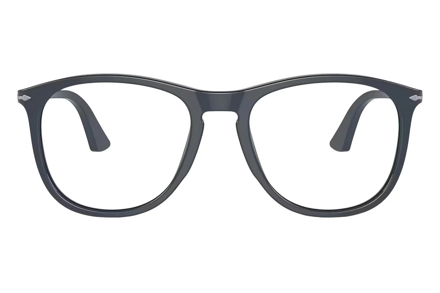 Persol PO 3314V 1186 55