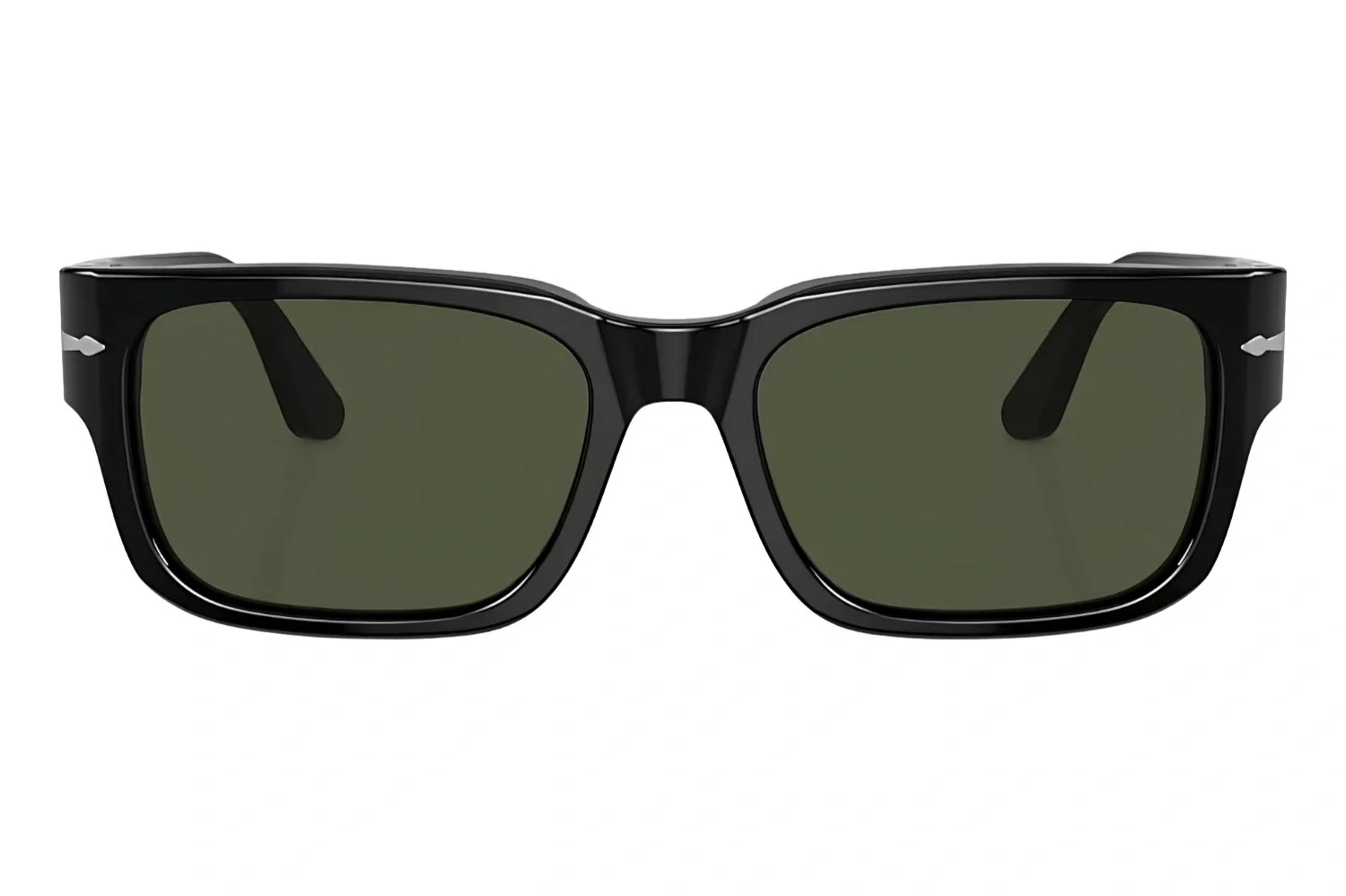 Persol PO 3315S 95/31 58 Erkek Güneş Gözlüğü